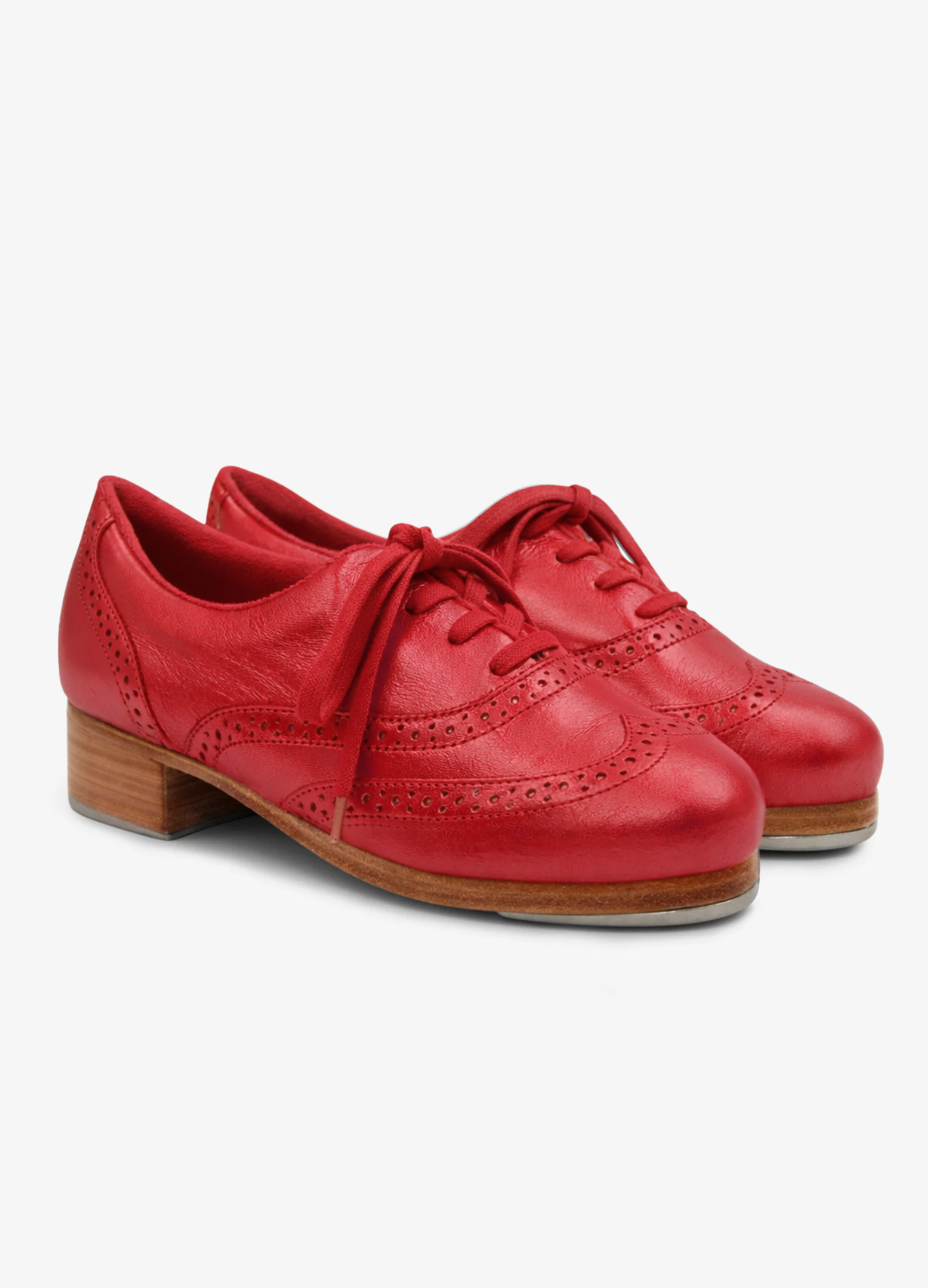 ROXY - RED-INDUSTRIA DE CALCADOS GRAZIELA LTDA-Capezio Brazil