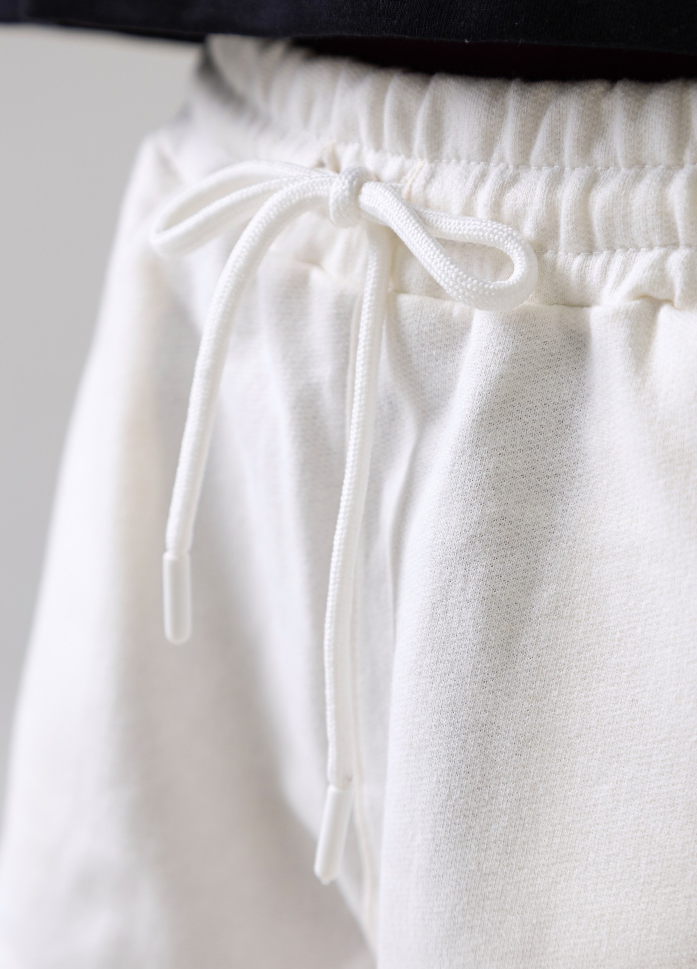 Short moletinho-JULIETE MARIA LUCAS DA SILVA 07868080981-Capezio Brazil