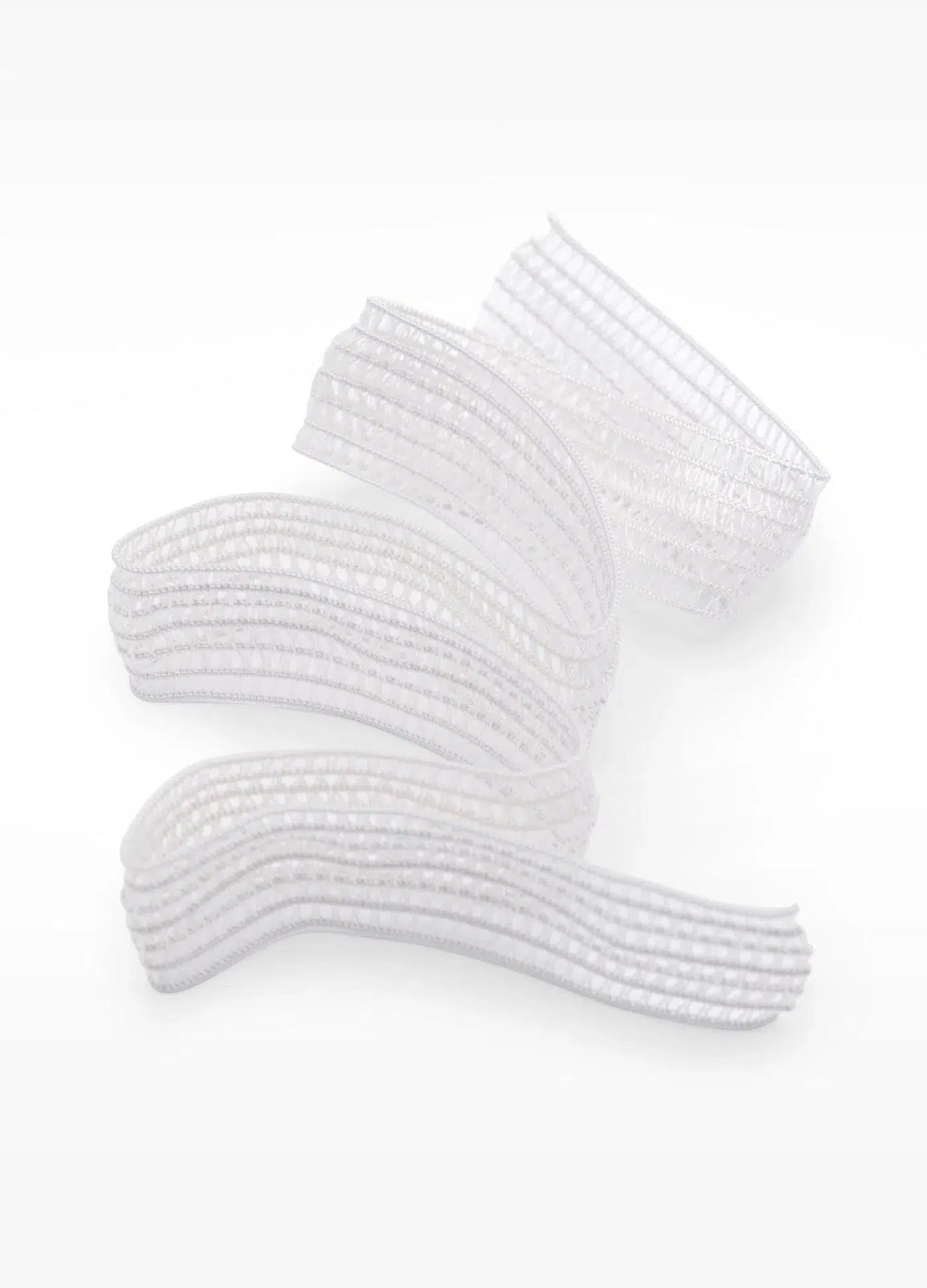Stretching the Pointe™ - Fita Elástica para sapatilhas de ponta-Acessórios-capezio1887-LIGHT PROFESSIONAL-U-Capezio Brazil