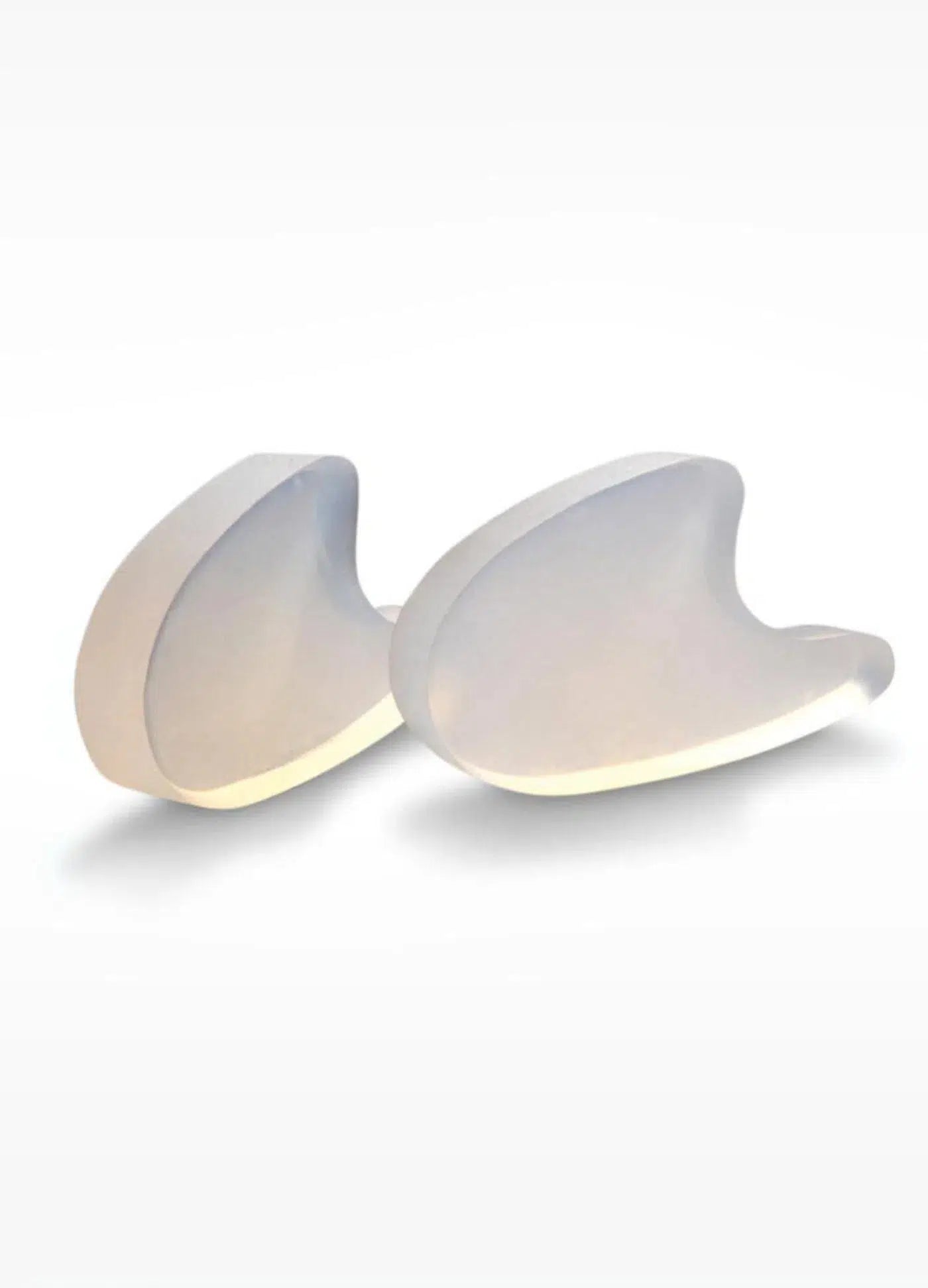 SUPER SPACERS - PREVENÇÃO & TRATAMENTO DE JOANETES-Acessórios-capezio1887-Capezio Brazil