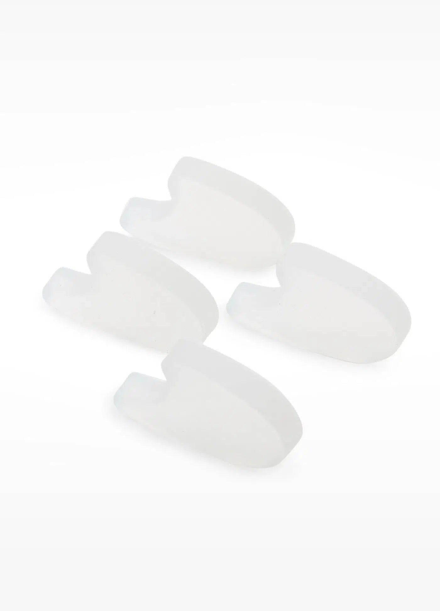 SUPER SPACERS - PREVENÇÃO & TRATAMENTO DE JOANETES-Acessórios-capezio1887-Capezio Brazil