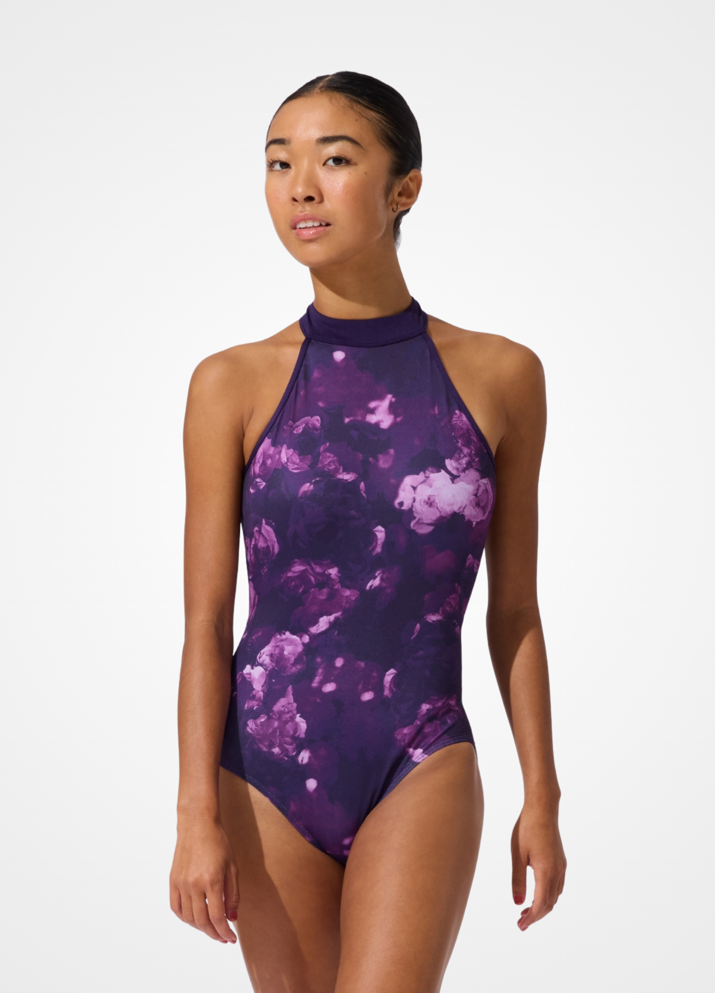 COLLANT TWILIGHT ROSE