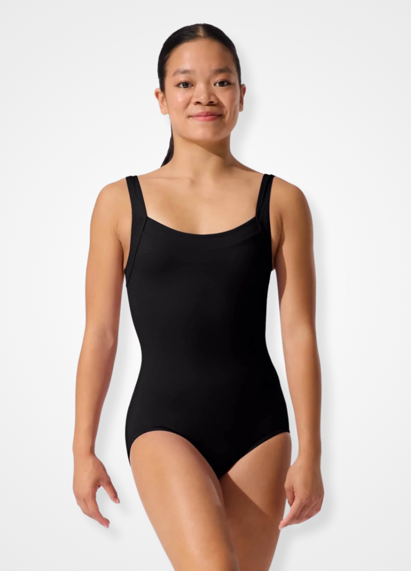 Collant Everyday Sculpt