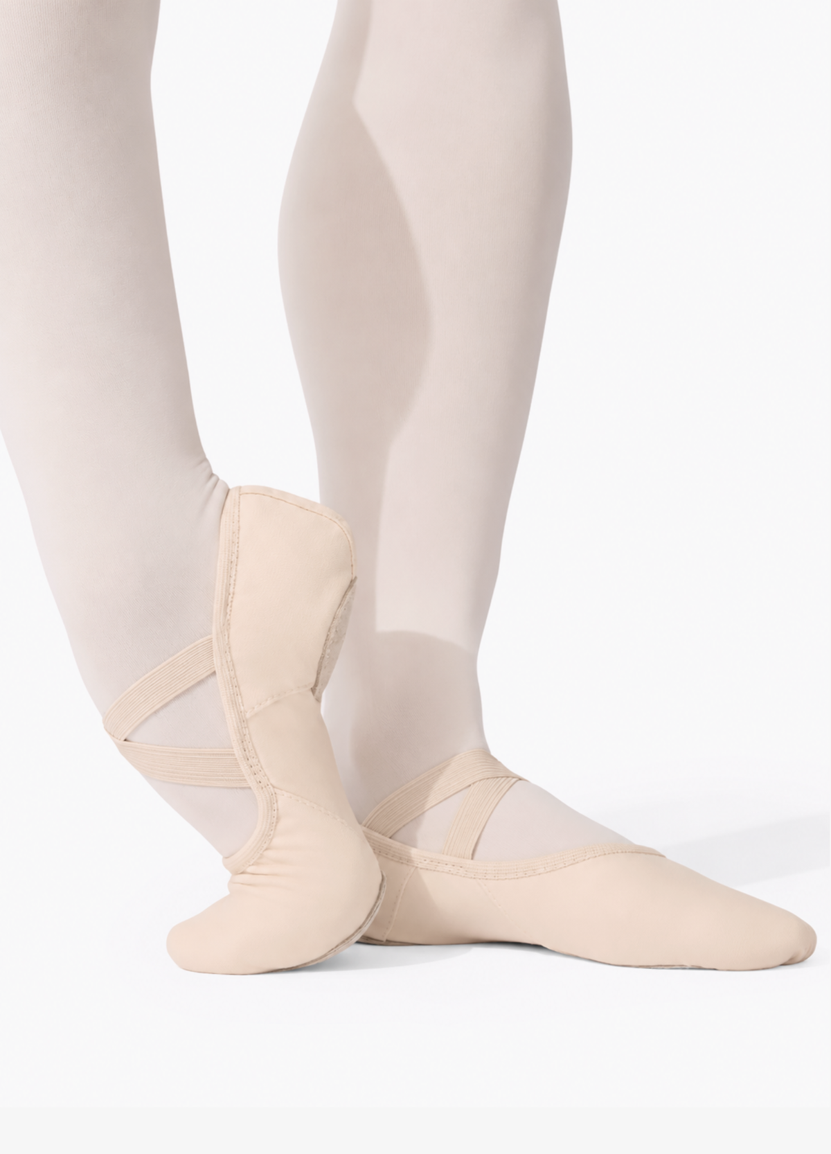 Hanami® Canvas - Sapatilha de Ballet