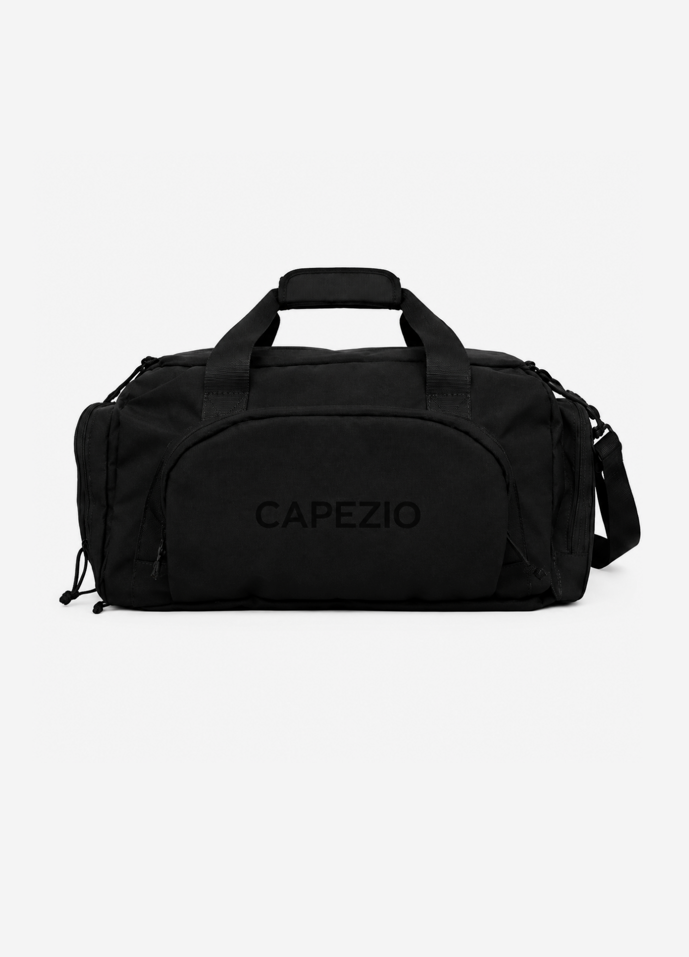 BOLSA CAPEZIO