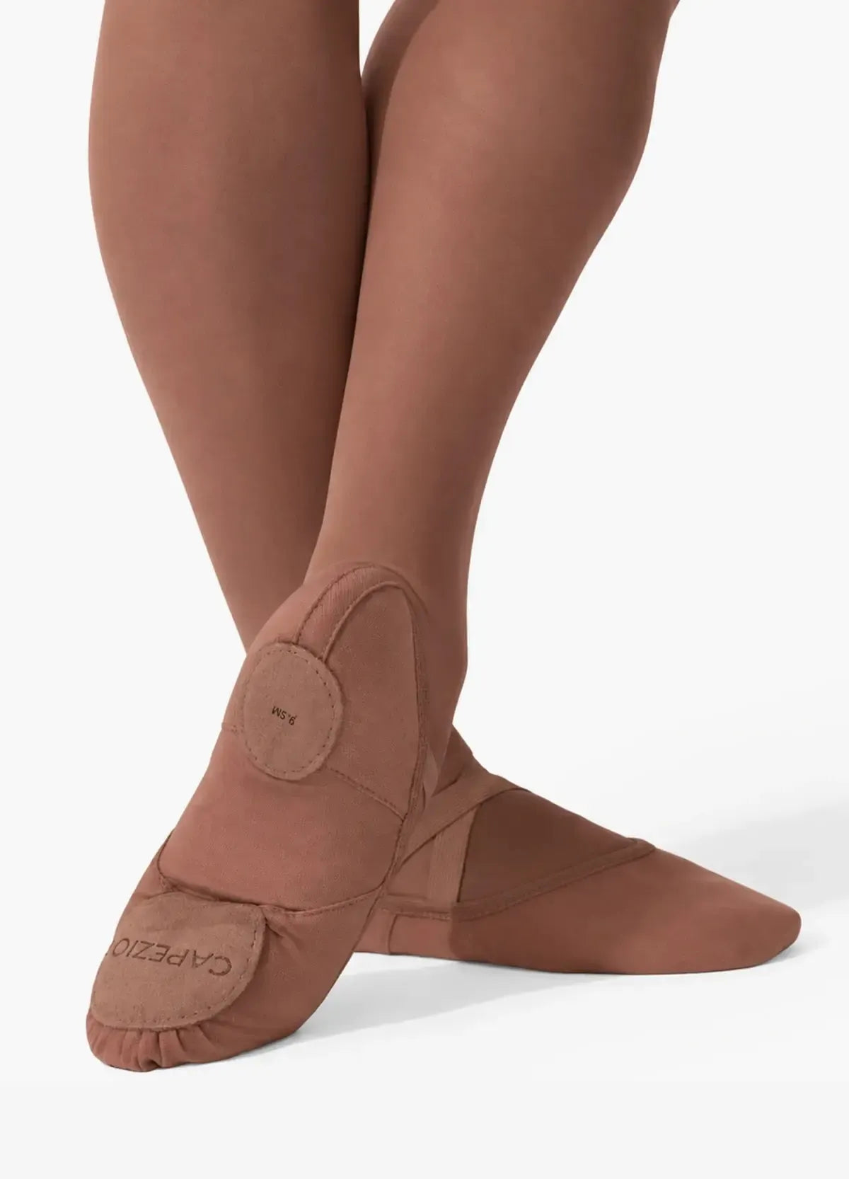 Combo Ballet MOK