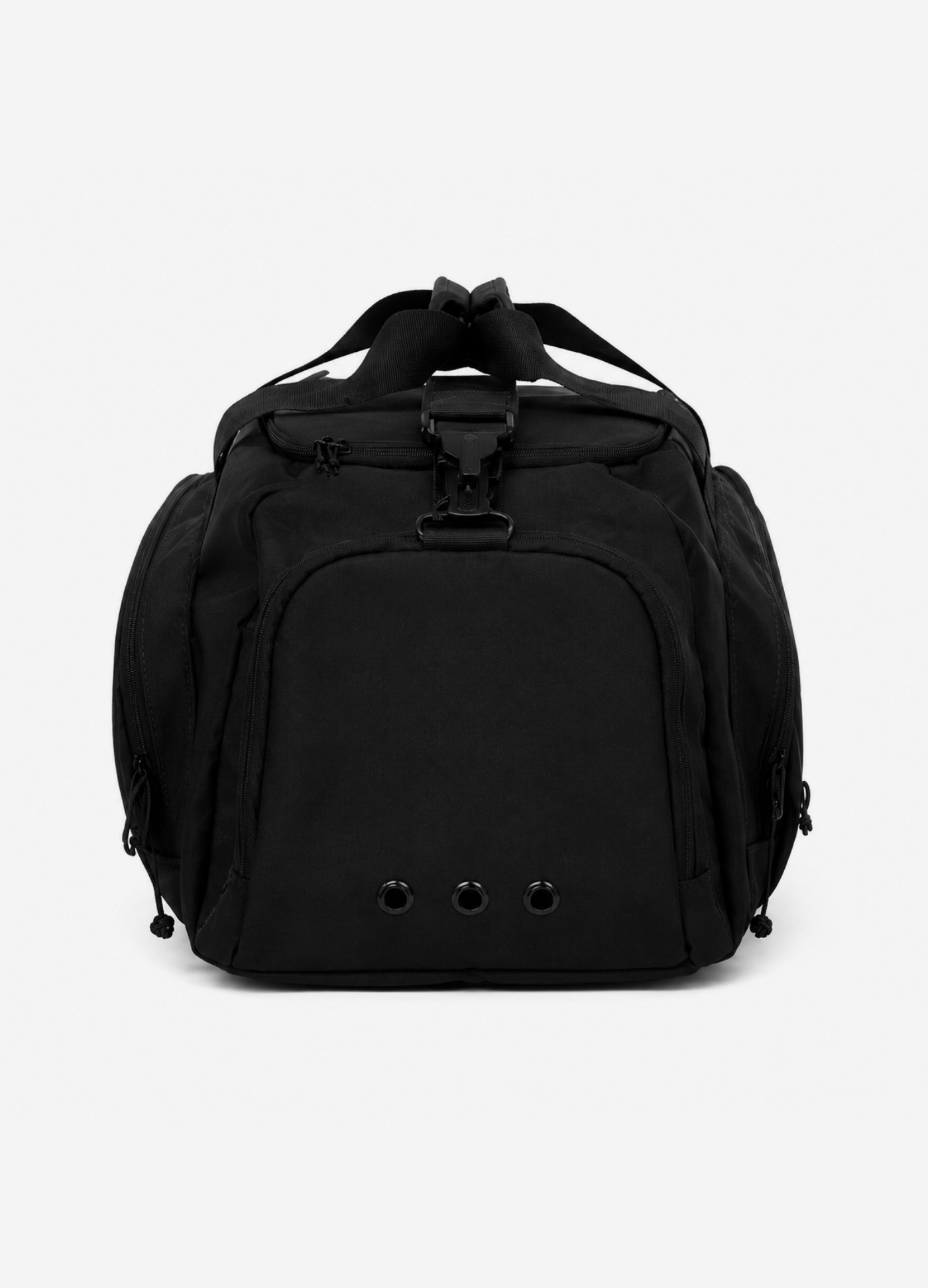 BOLSA CAPEZIO