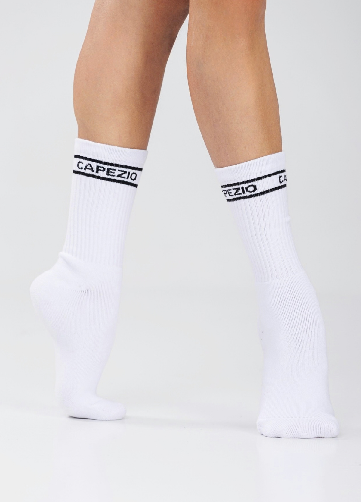 Meia Capezio Unissex
