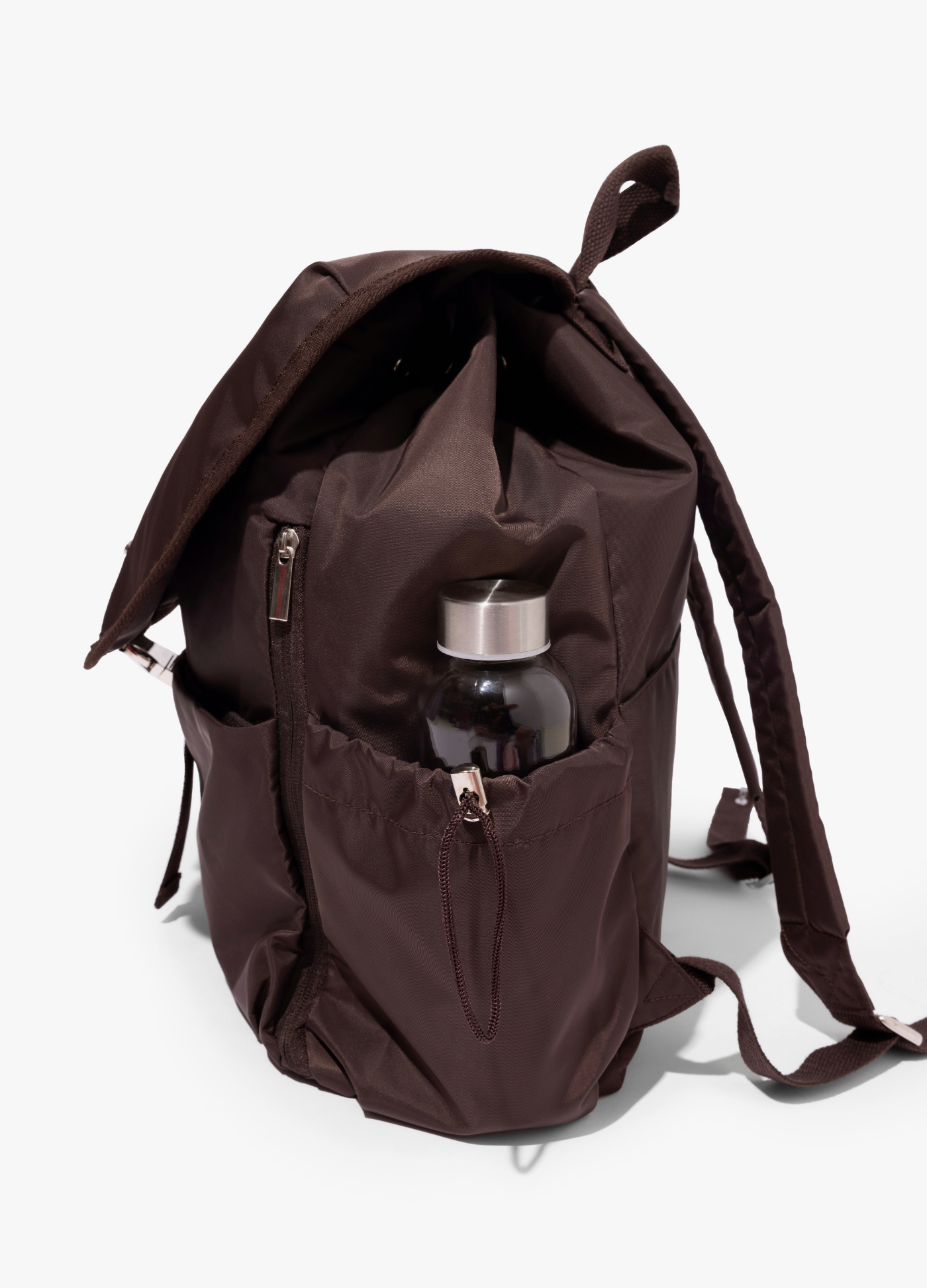 Mochila Oxford Travel