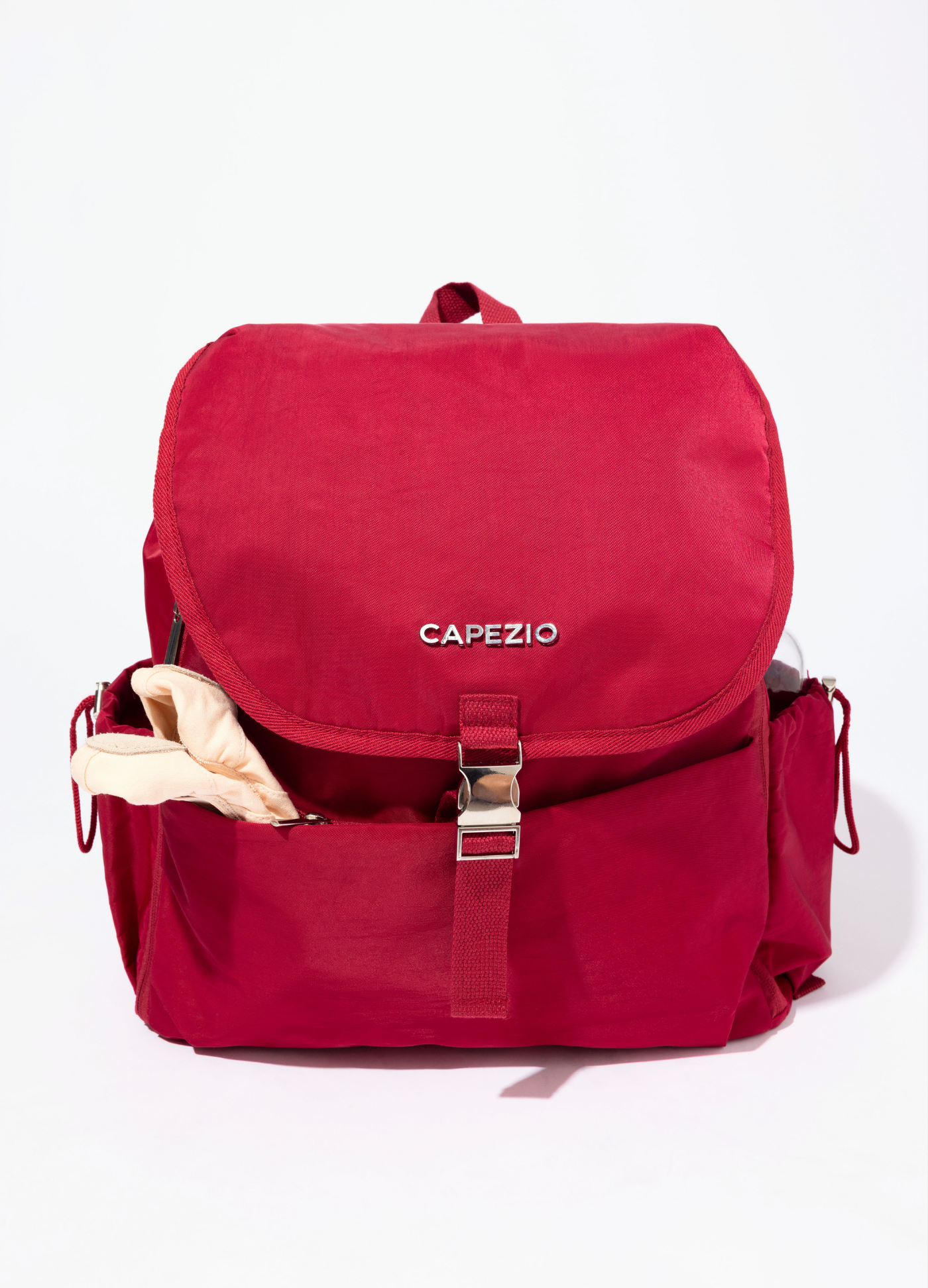 Mochila Oxford Travel