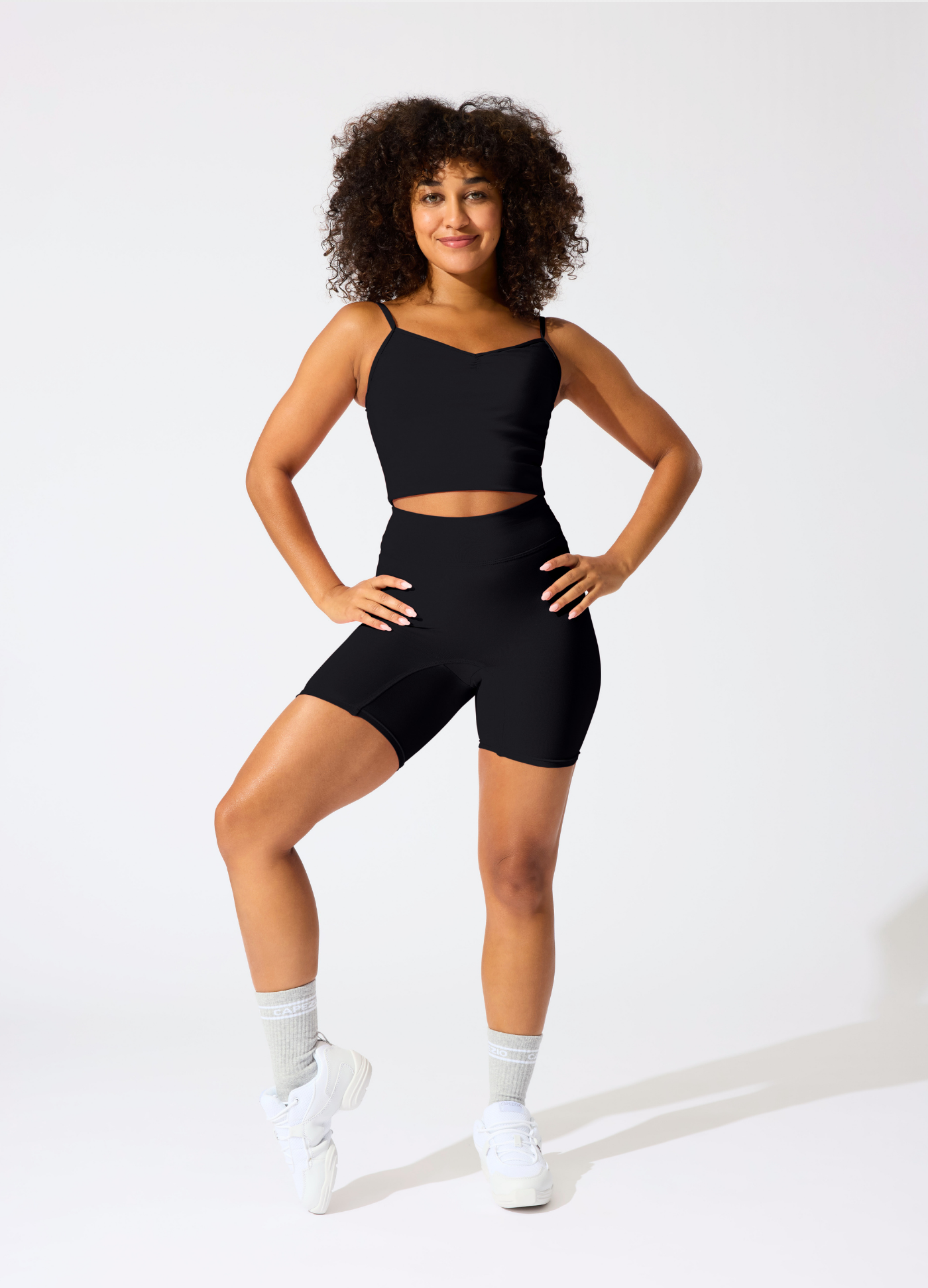 Regata Ballerina