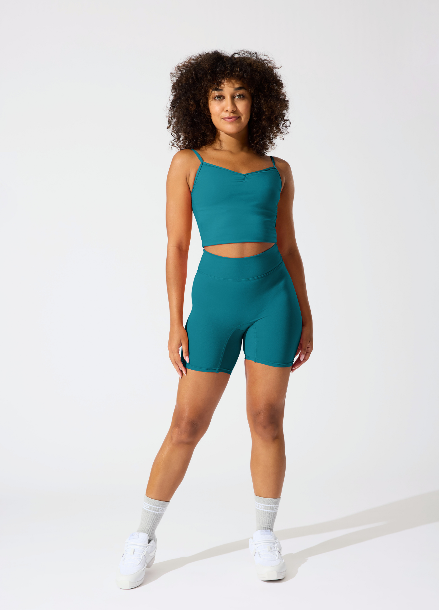 Regata Ballerina