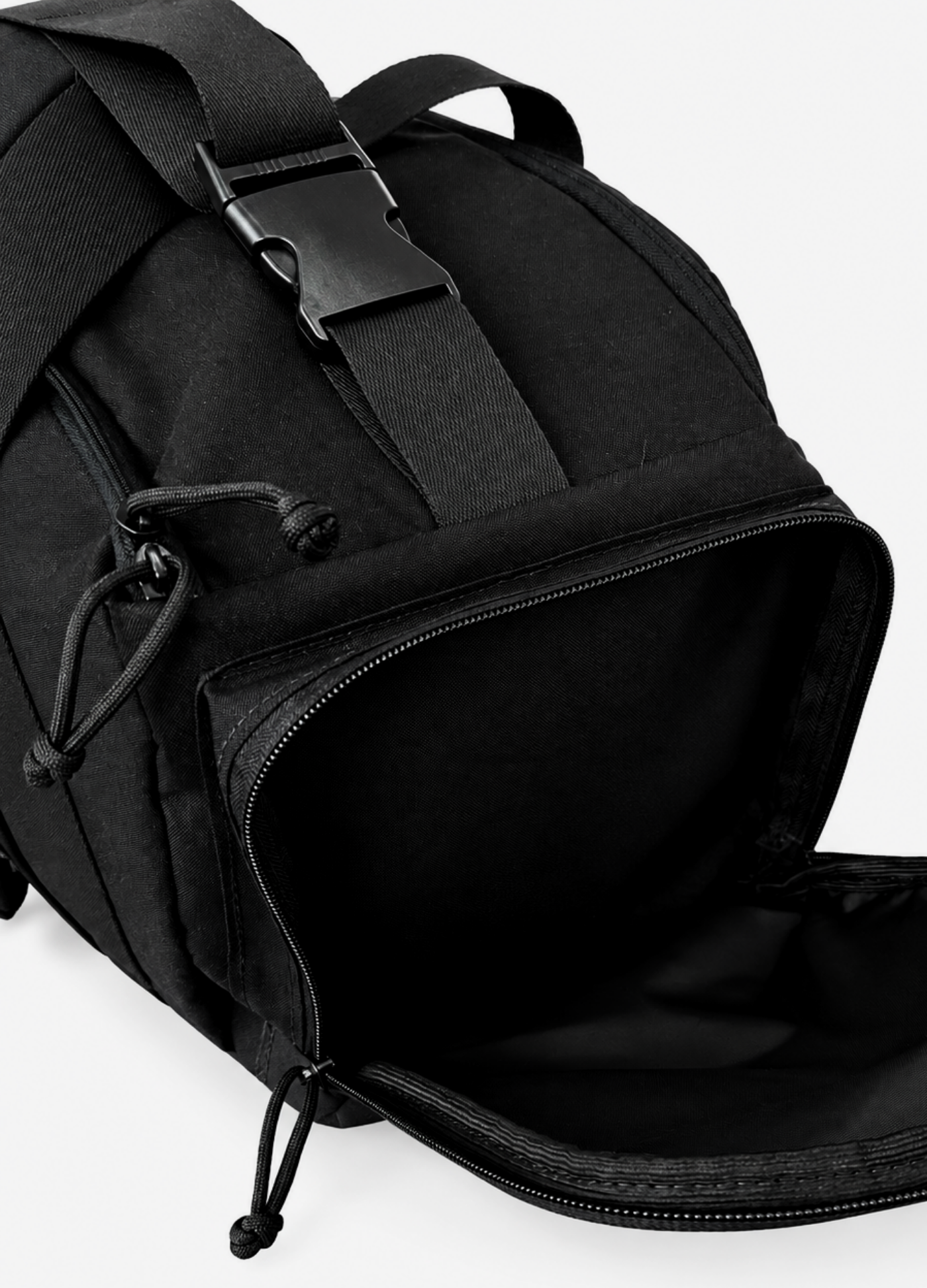 BOLSA CAPEZIO