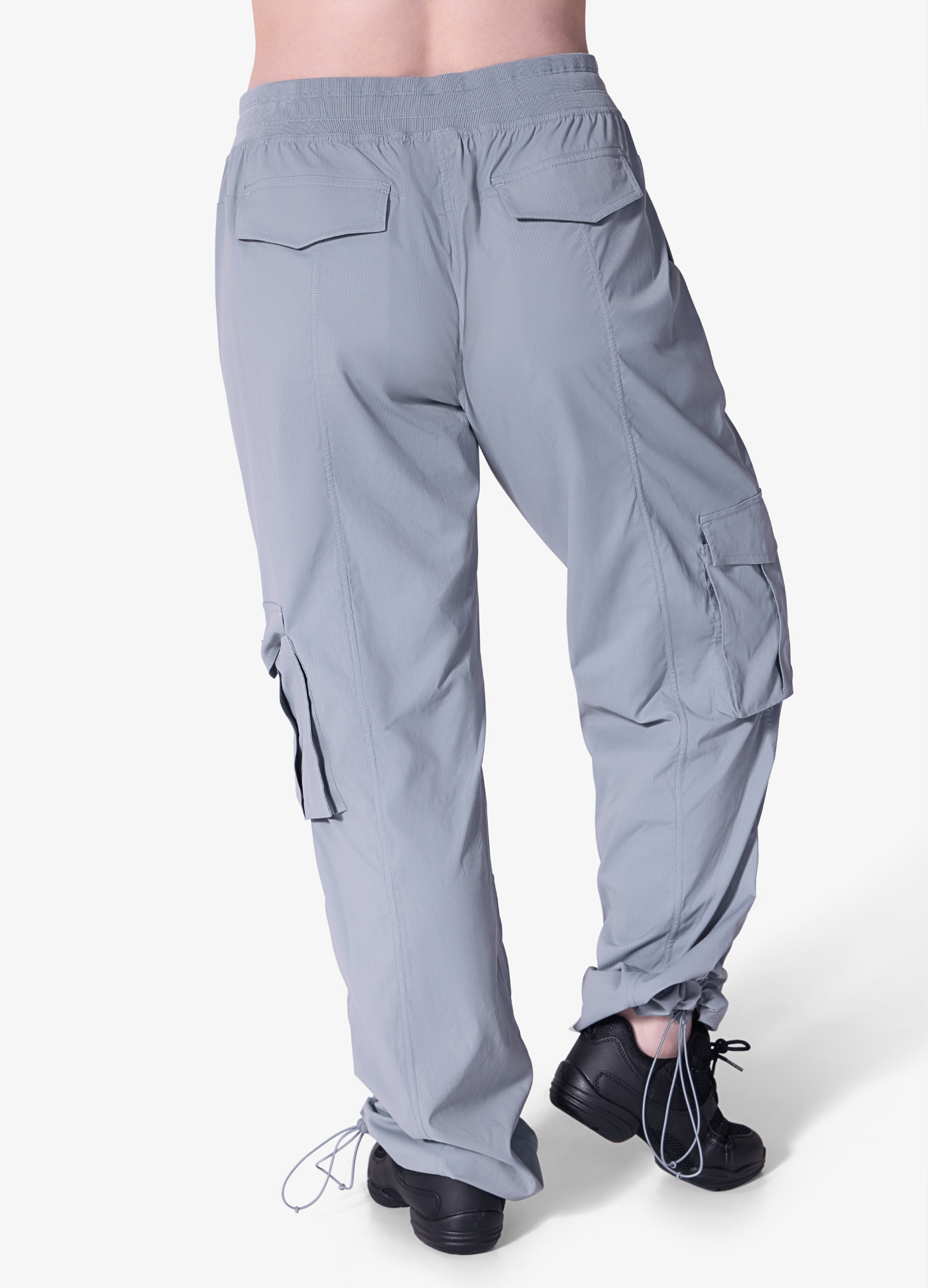 STUDIO JOGGERS