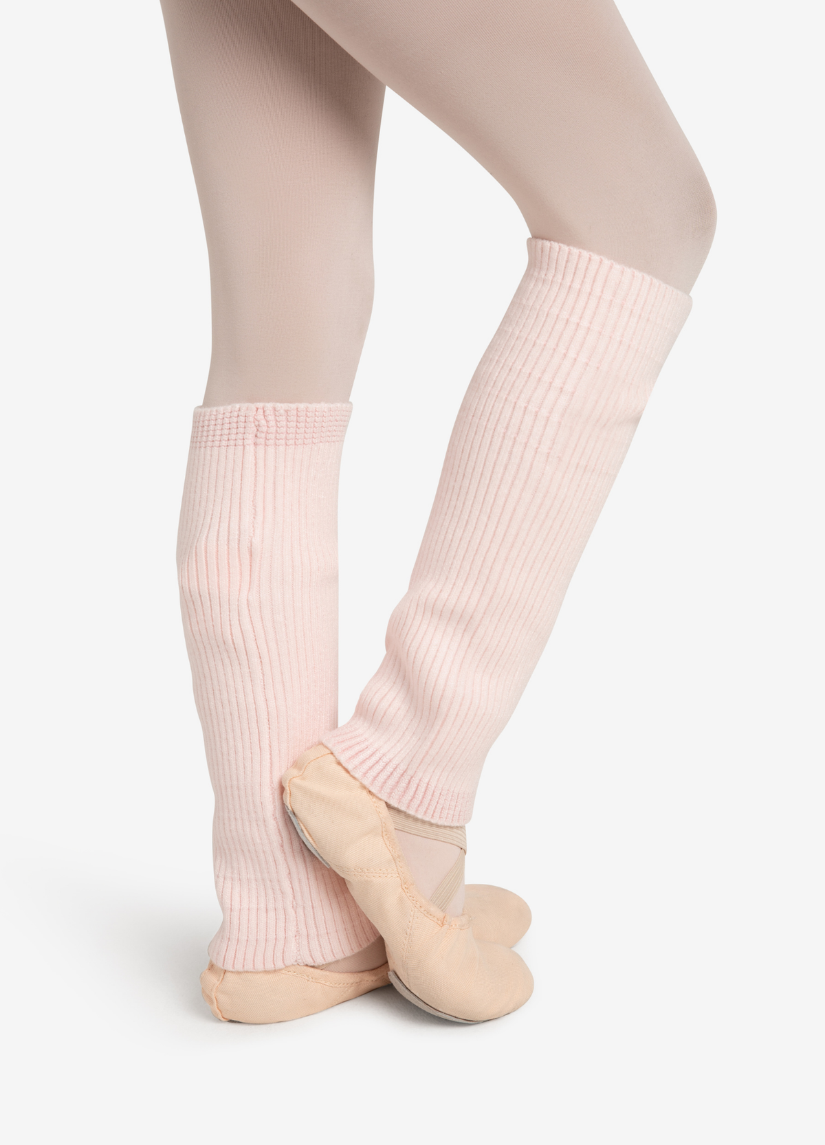 Polaina 12” Infantil