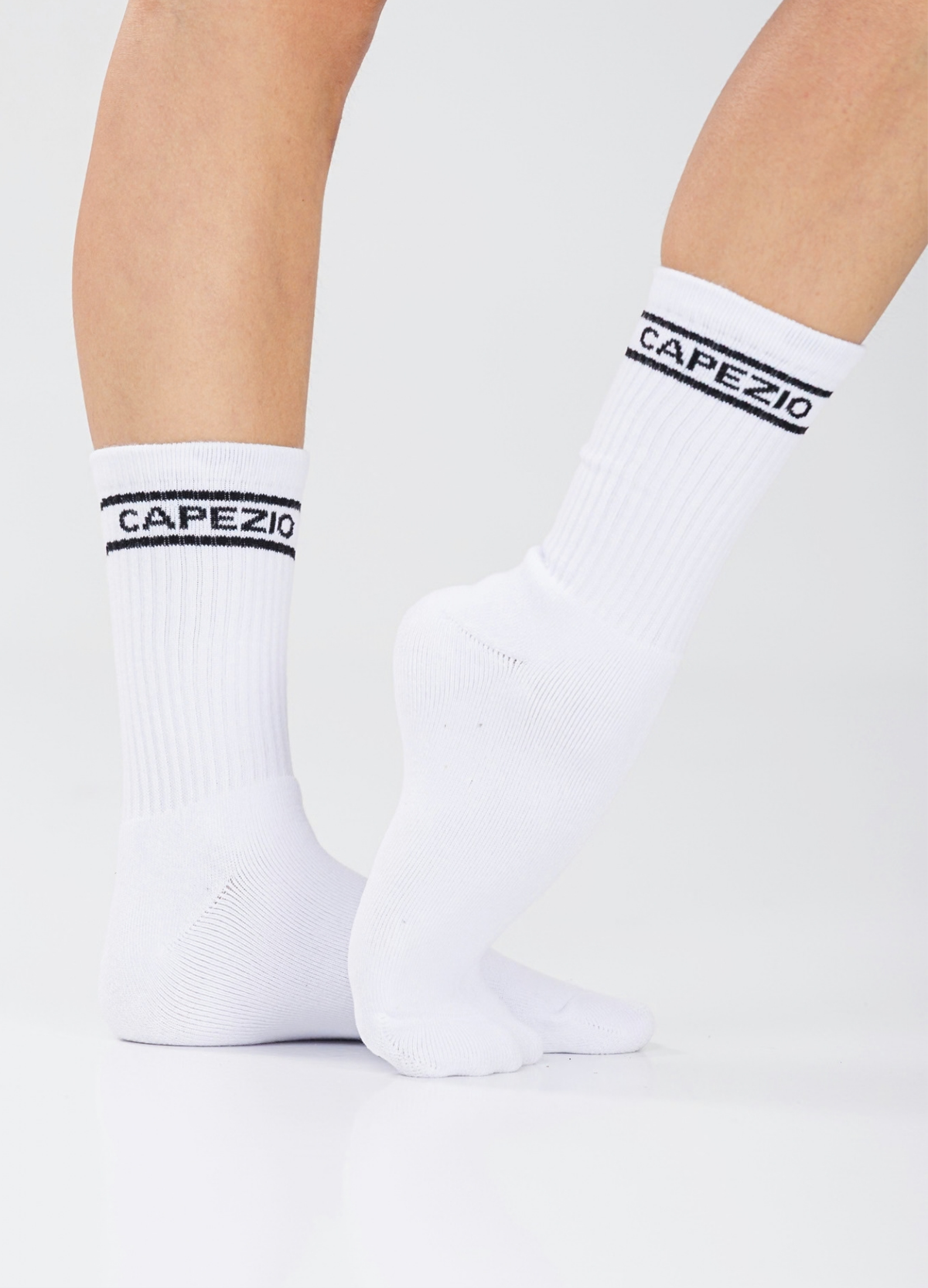 Meia Capezio Unissex