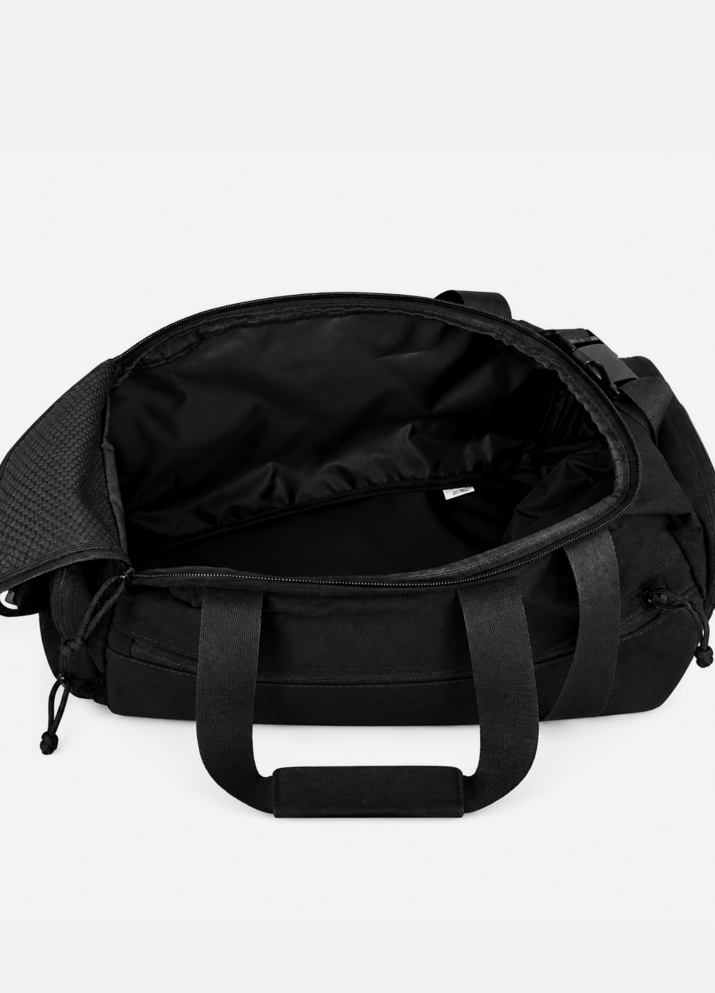 BOLSA CAPEZIO