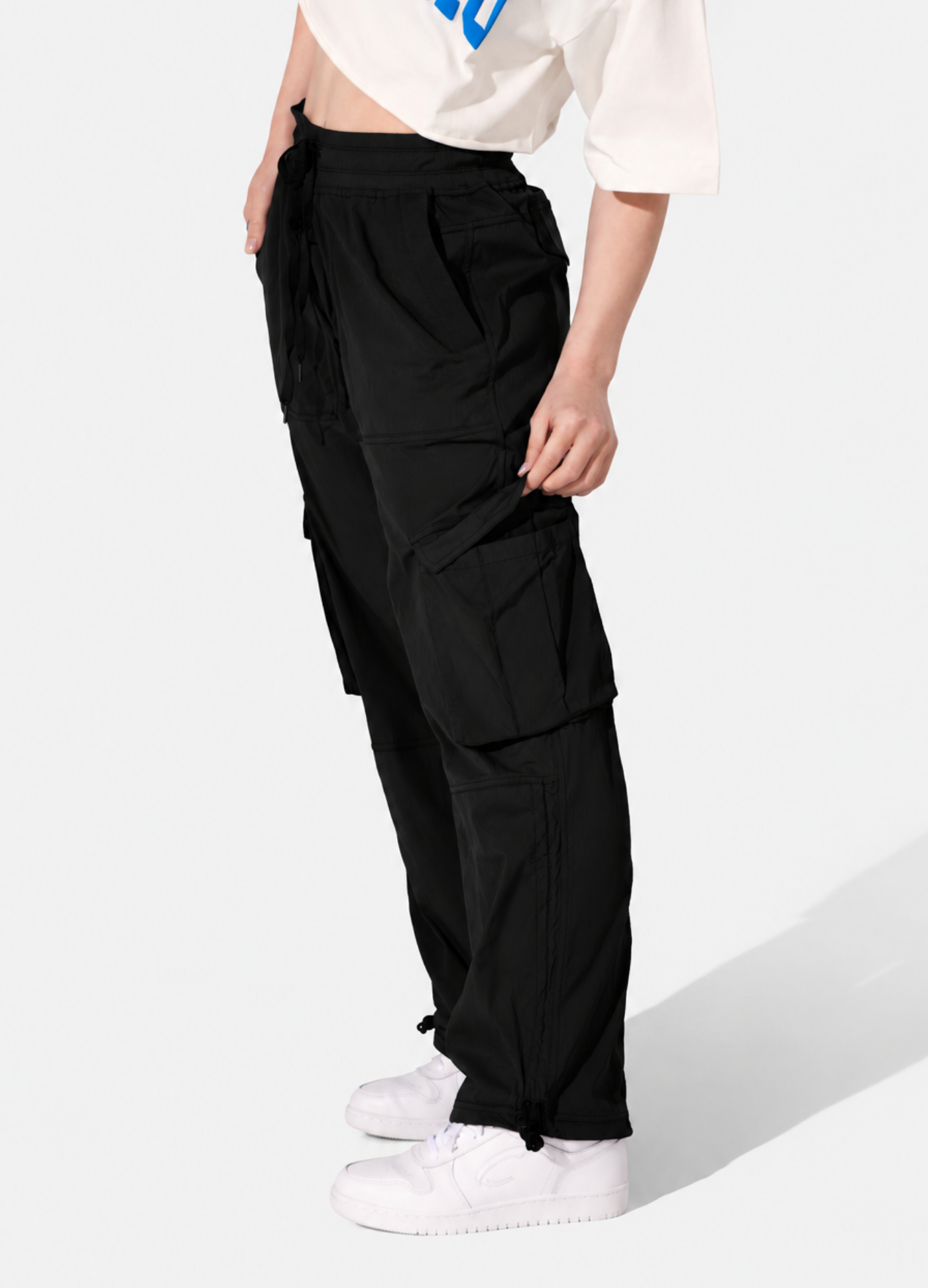 STUDIO JOGGERS