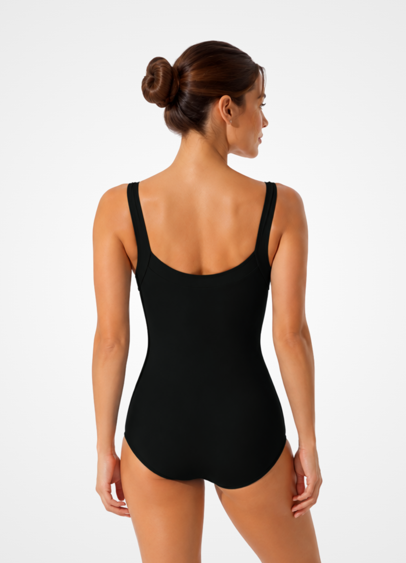 Collant Everyday Sculpt