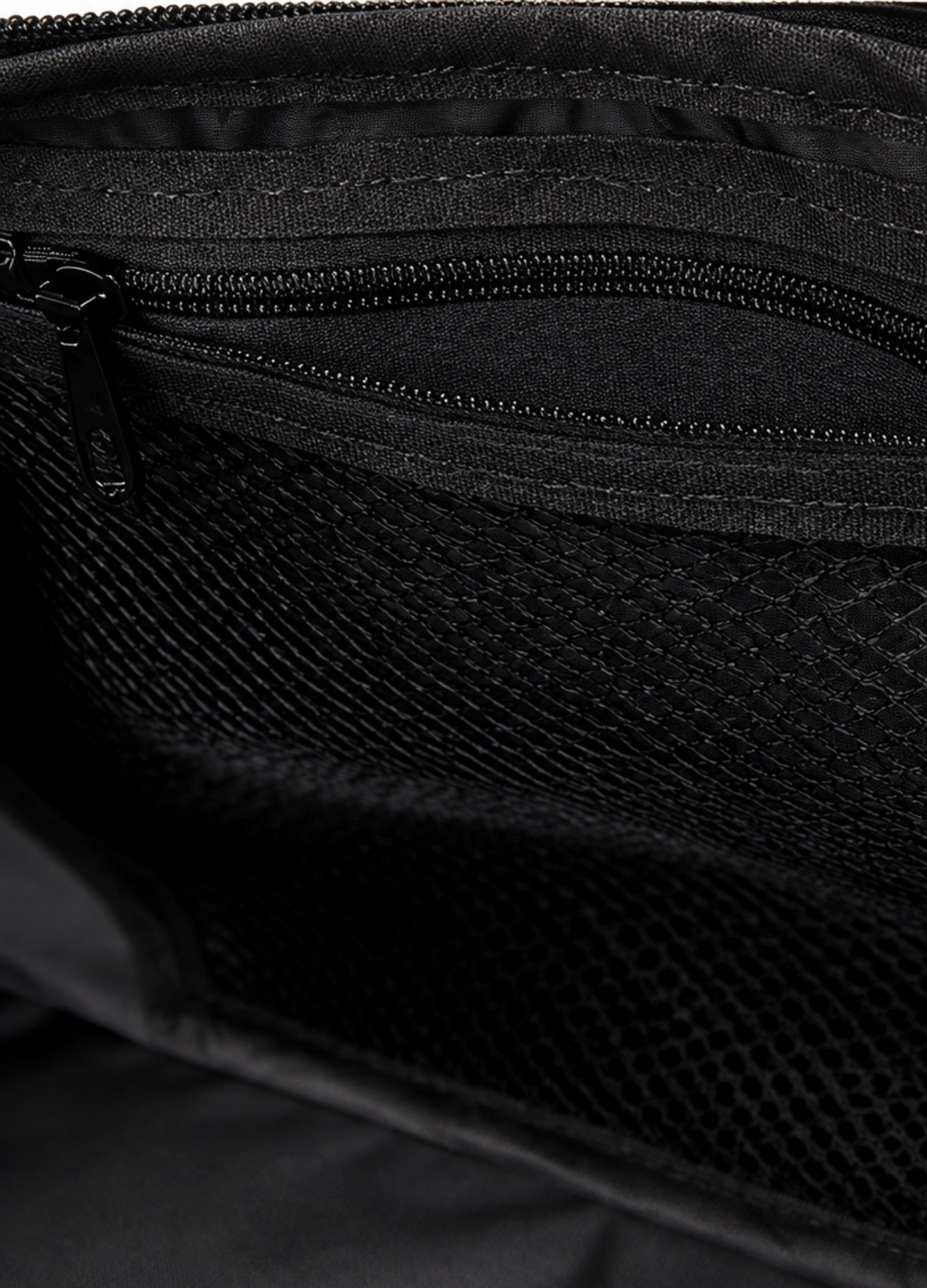 BOLSA CAPEZIO