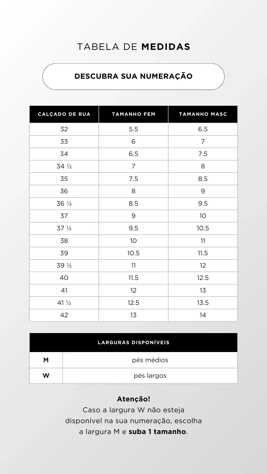 Ava #2.5 Shank - Sapatilha de ponta - 1142BR-Ponta-Capezio-Brasil