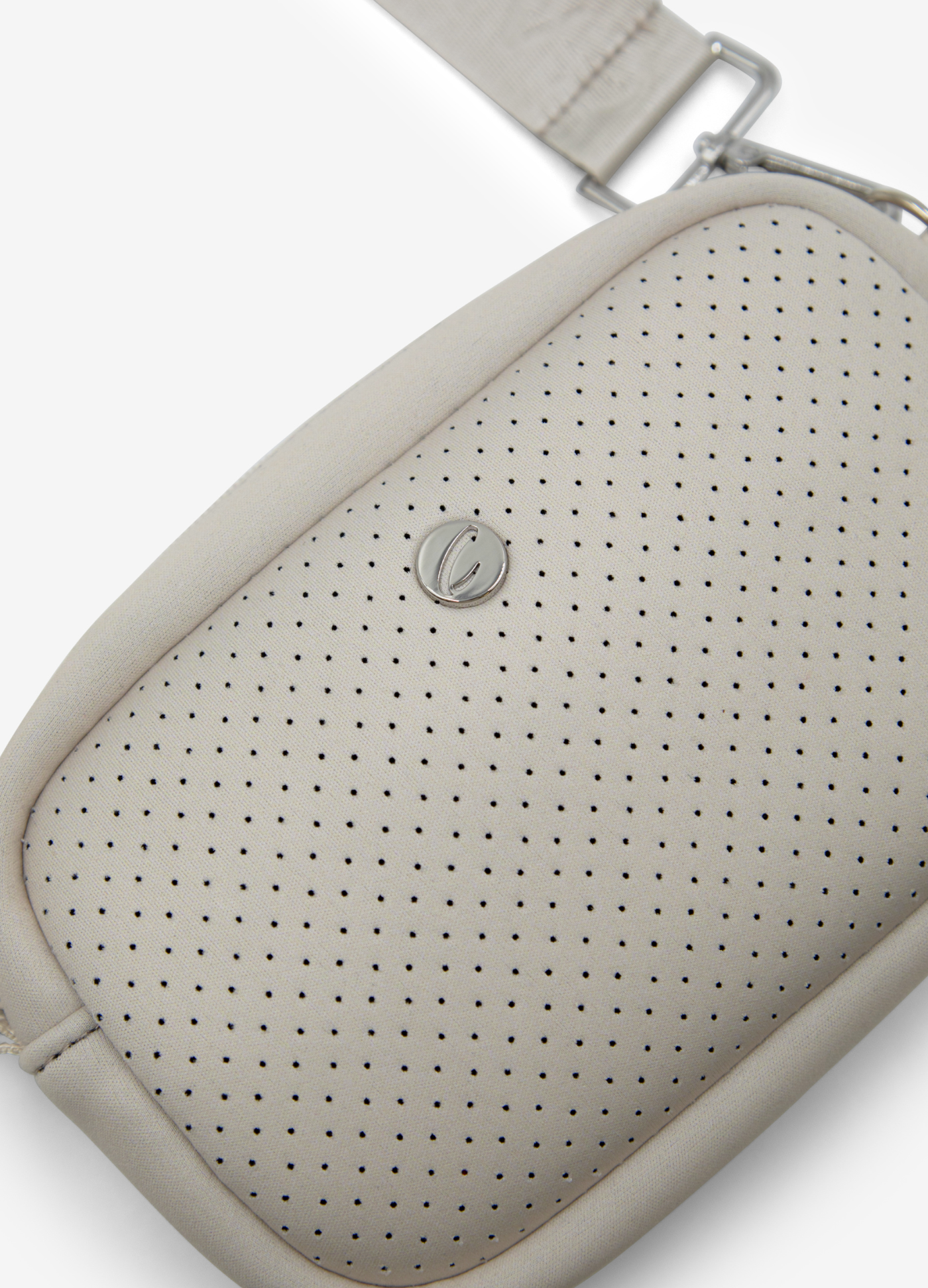 BOLSA BROOKLYN CROSS BODY-Capezio-Brasil