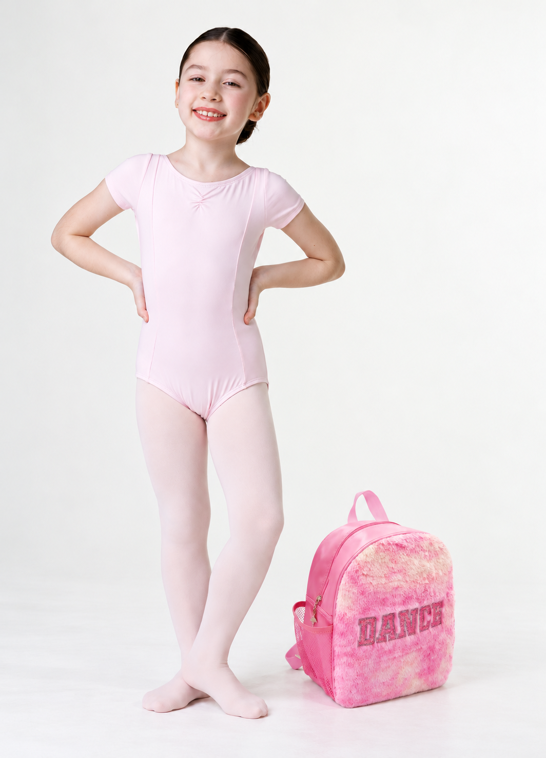Combo Infantil