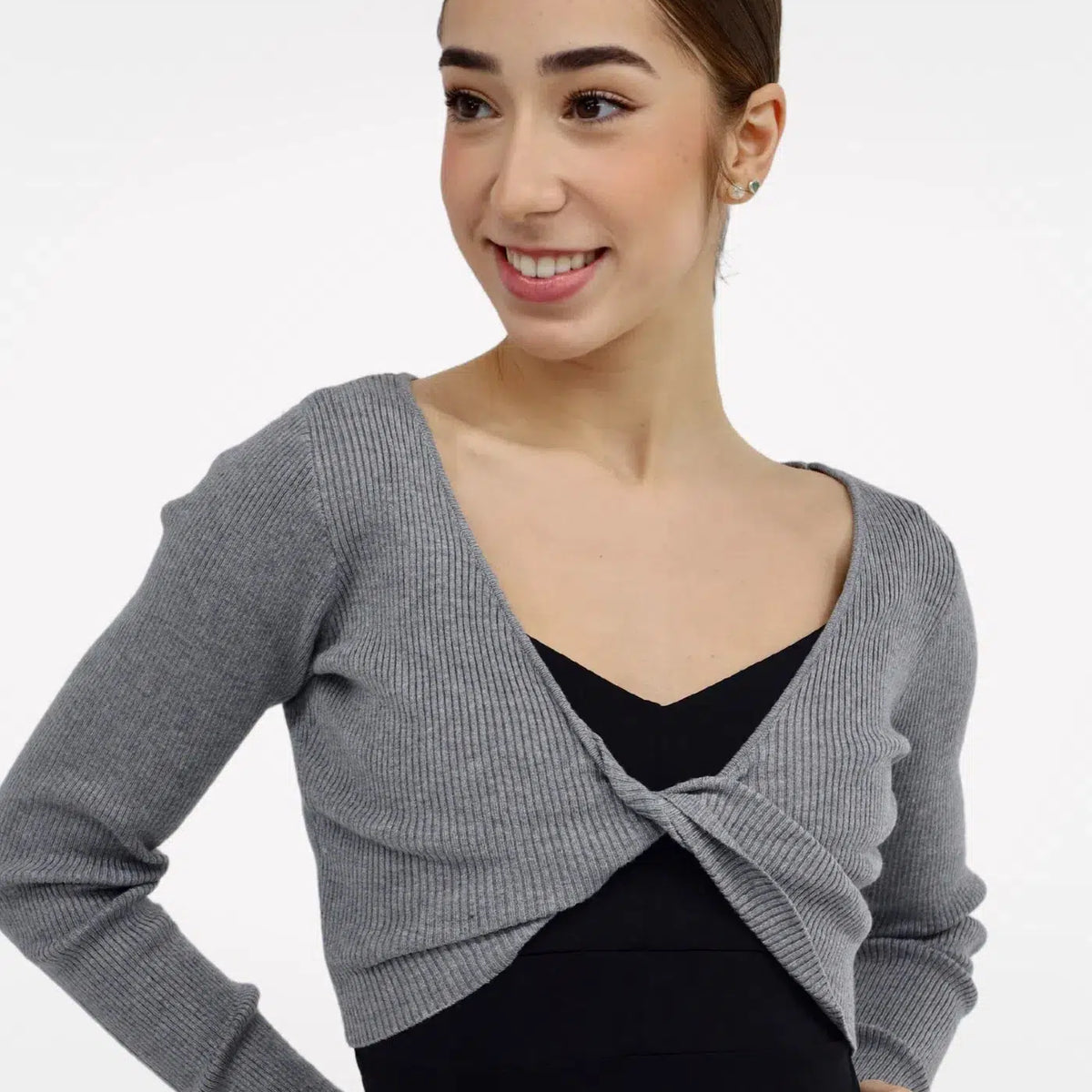 Bolero-Manga-Comprida-com-No-