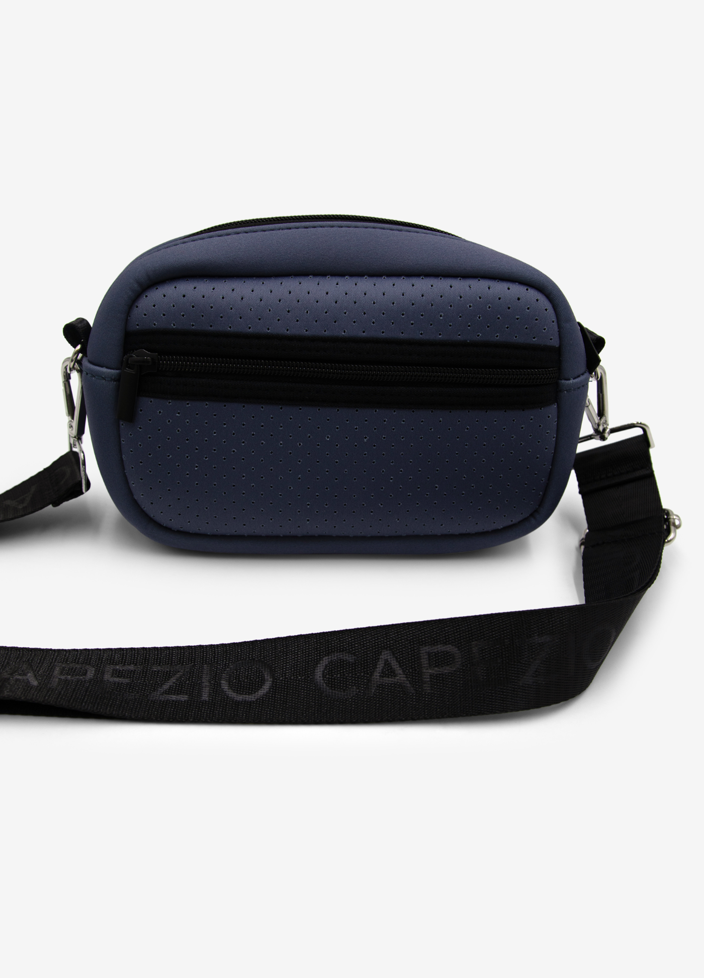 Bolsa BROOKLYN CROSS BODY-Capezio-Brasil