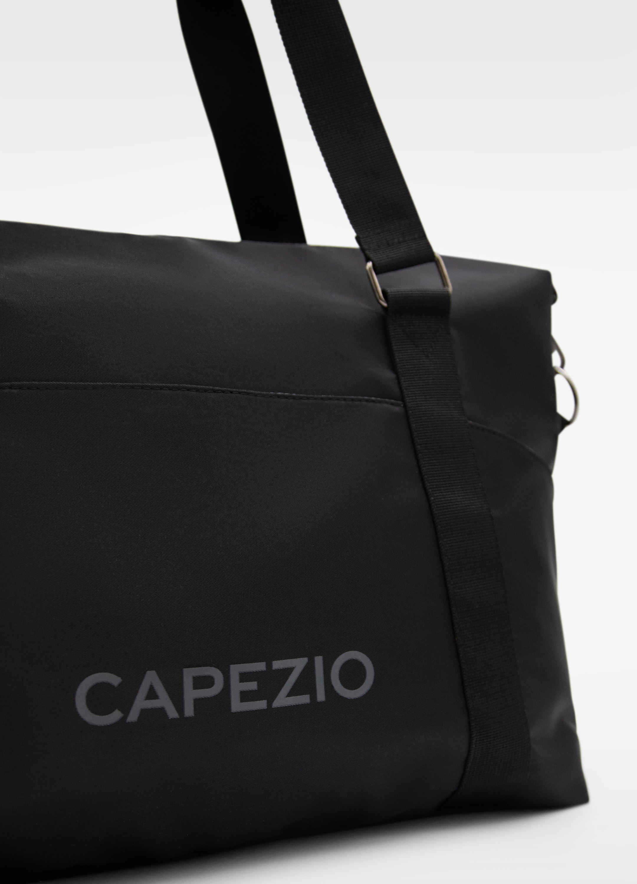 Bolsa Casey Carry-All-Capezio-Brasil