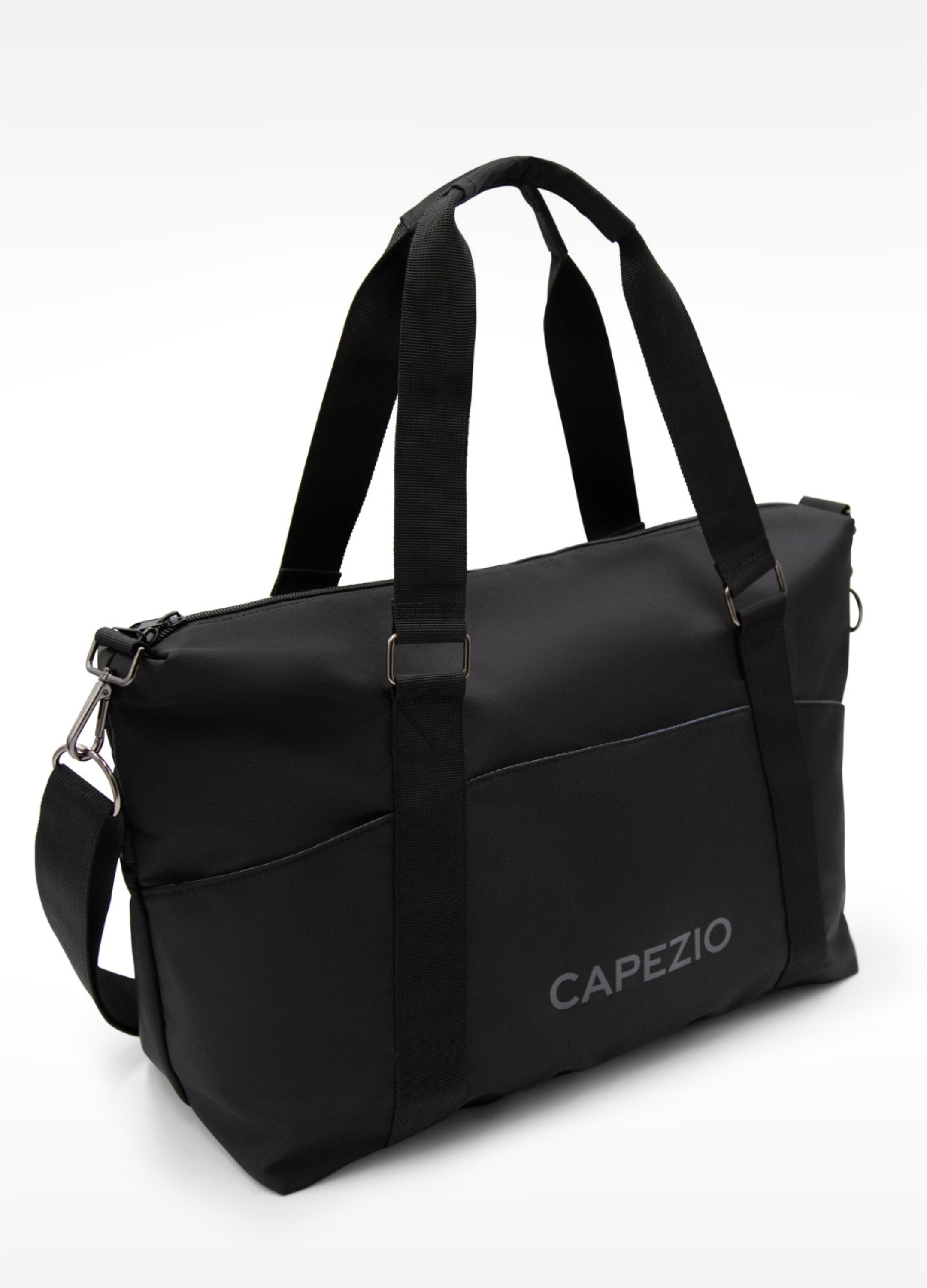 Bolsa Casey Carry-All-Capezio-Brasil