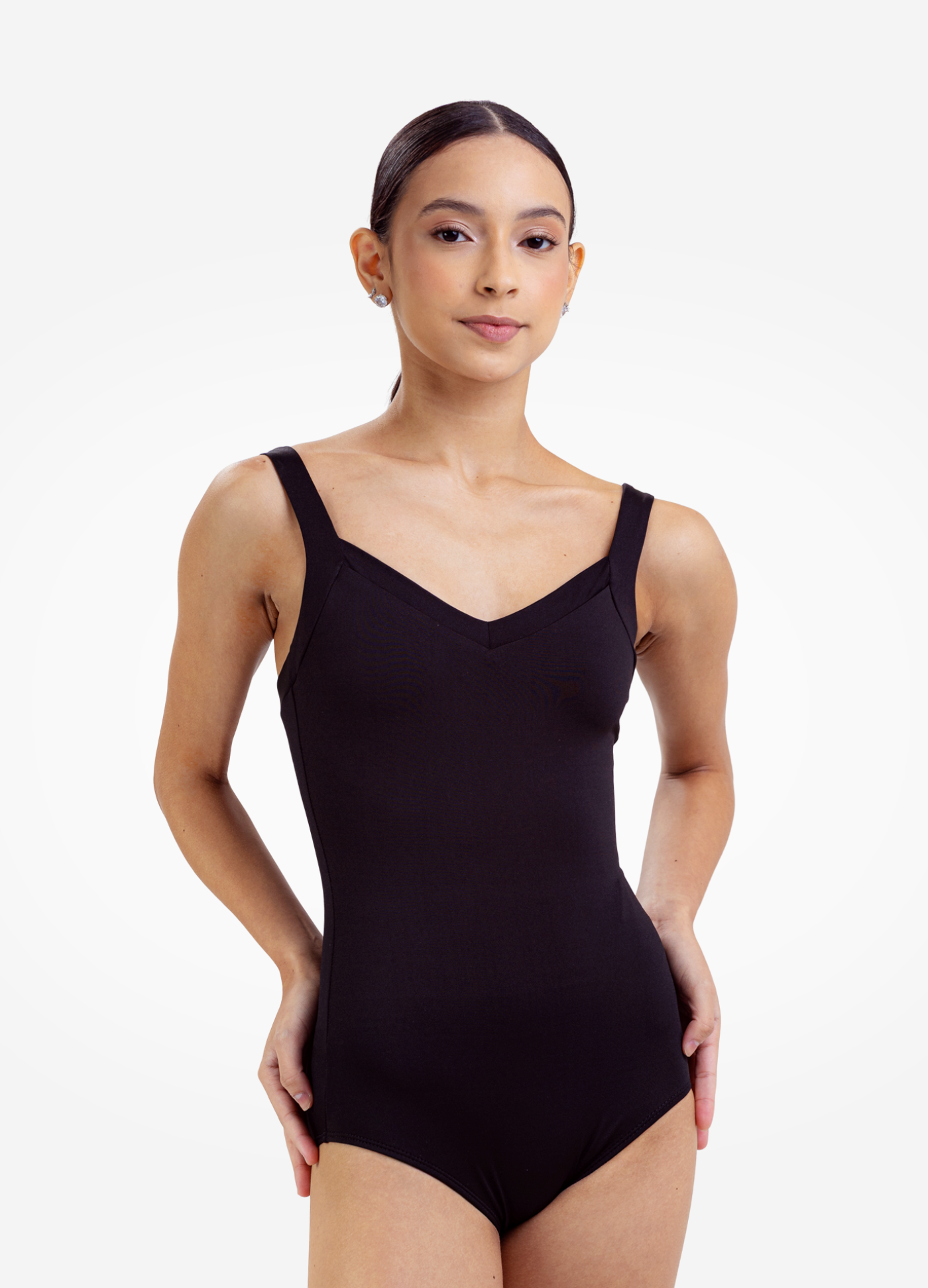 COLLANT DREAMY-Capezio-Brasil