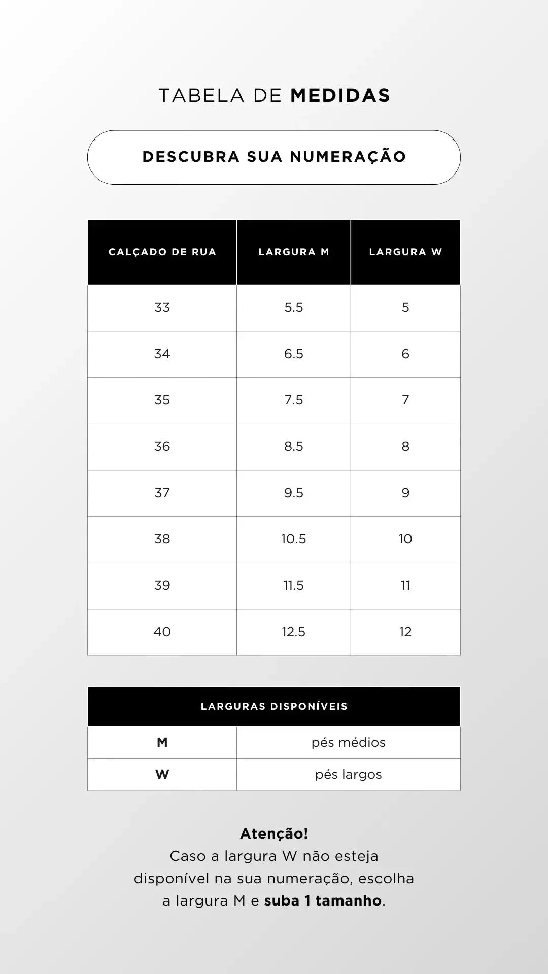 Developpé #5.5 Shank - Sapatilha de Ponta-Ponta-Capezio-Brasil