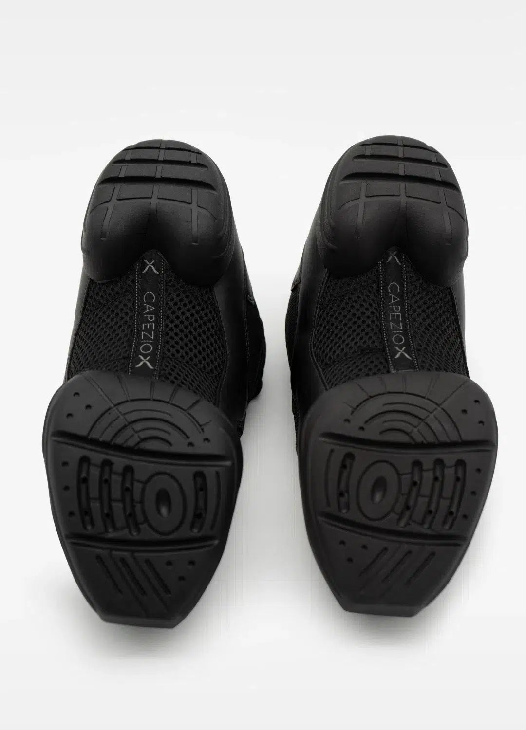 Fierce Dansneaker®-Capezio-Brasil