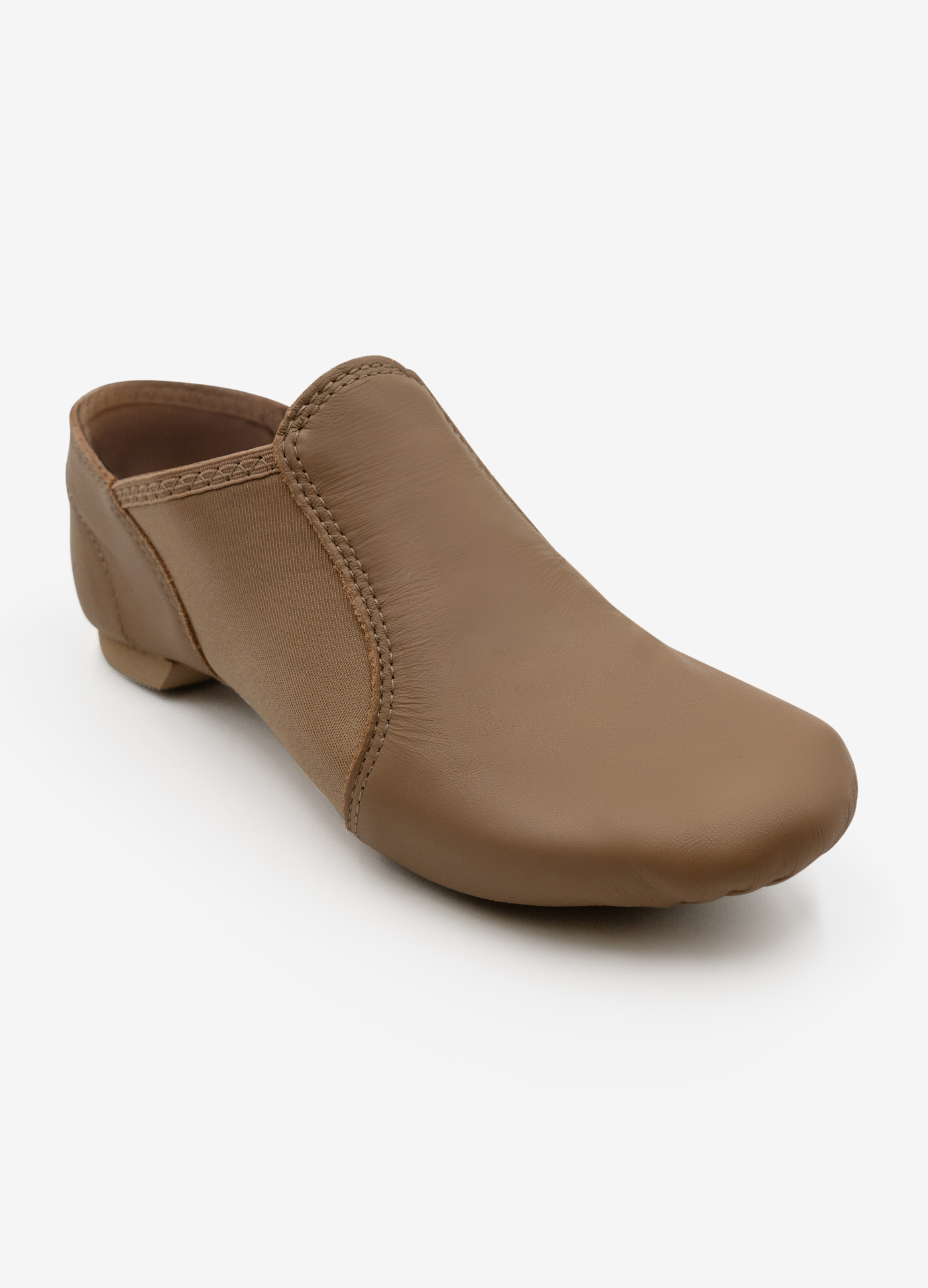 Jazz Slip On-Capezio-Brasil