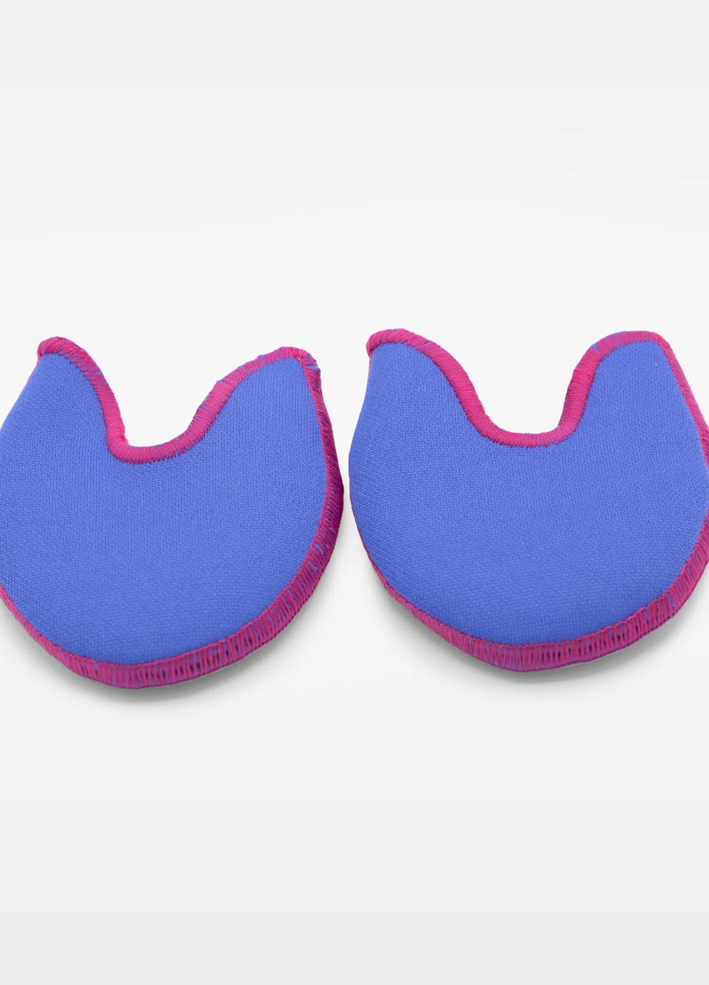 Ouch Pouch Jr.®-Acessórios-Capezio-Brasil