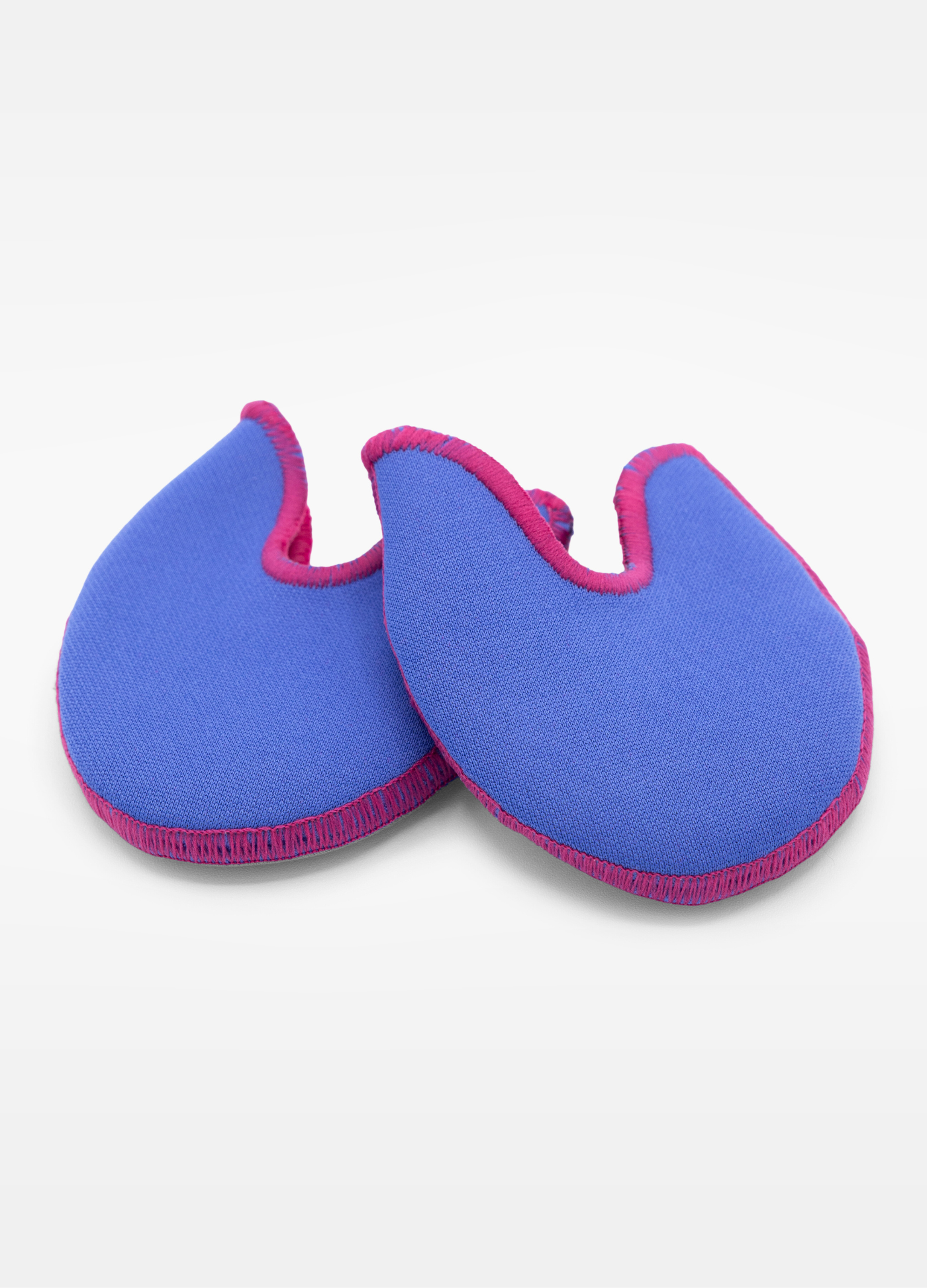 Ouch Pouch Jr.®-Acessórios-Capezio-Brasil