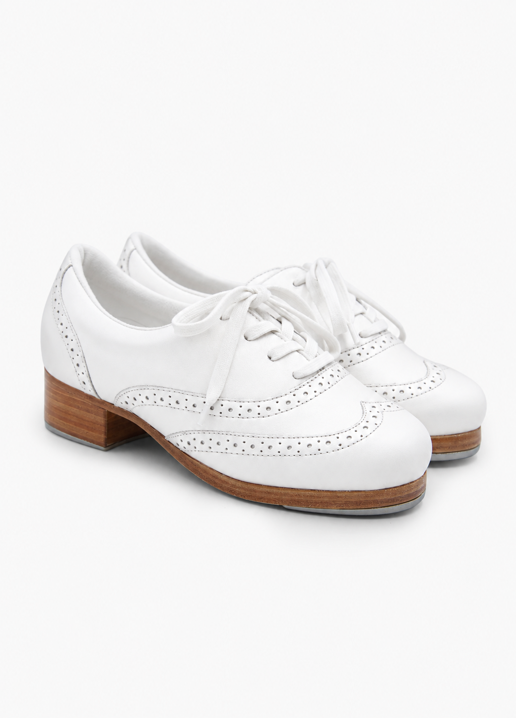Roxy Tap - WHT