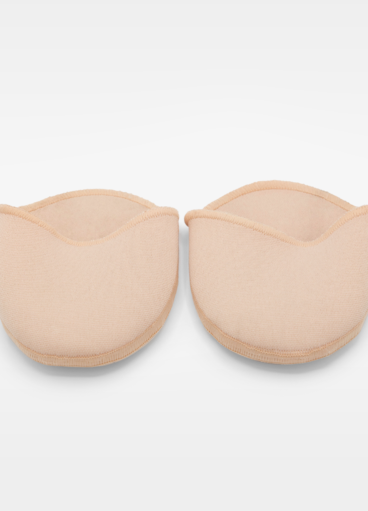 PONTEIRA OUCH POUCH-Acessórios-Capezio-Brasil