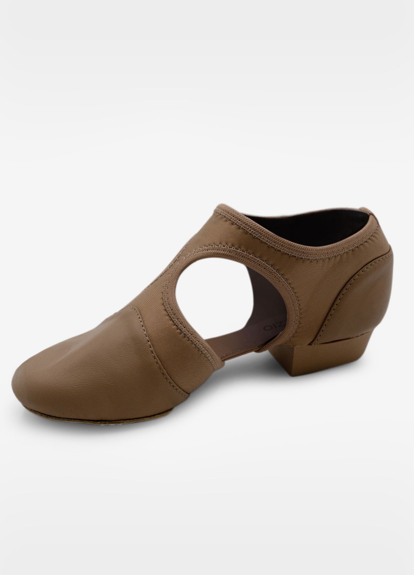 Pedini® Femme Bege-Capezio-Brasil