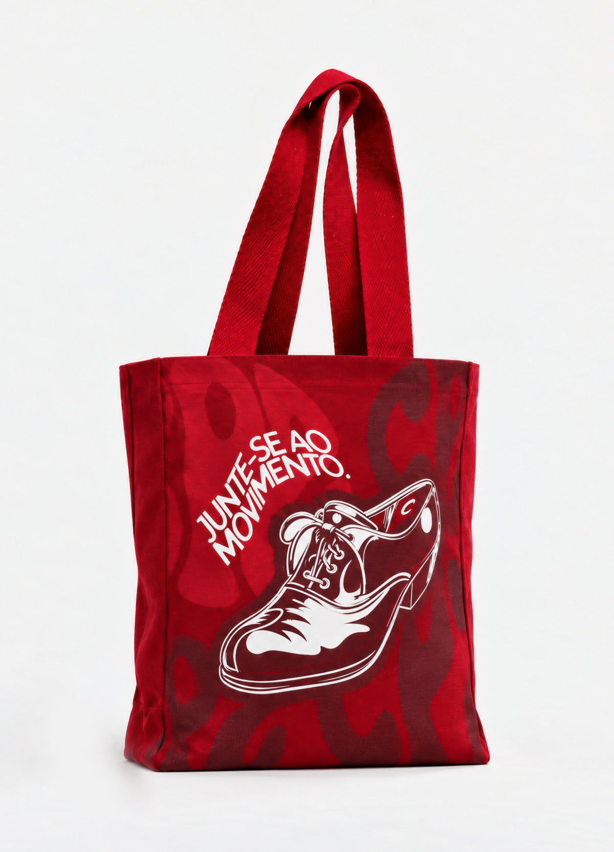 BOLSA JTM