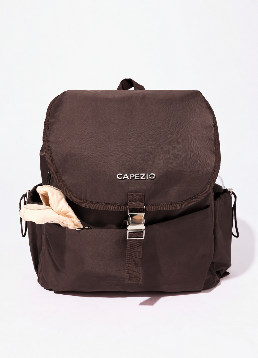 Mochila Oxford Travel