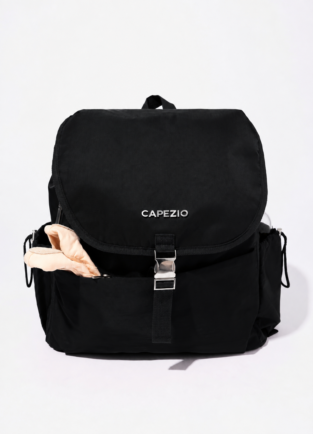 Mochila Oxford Travel