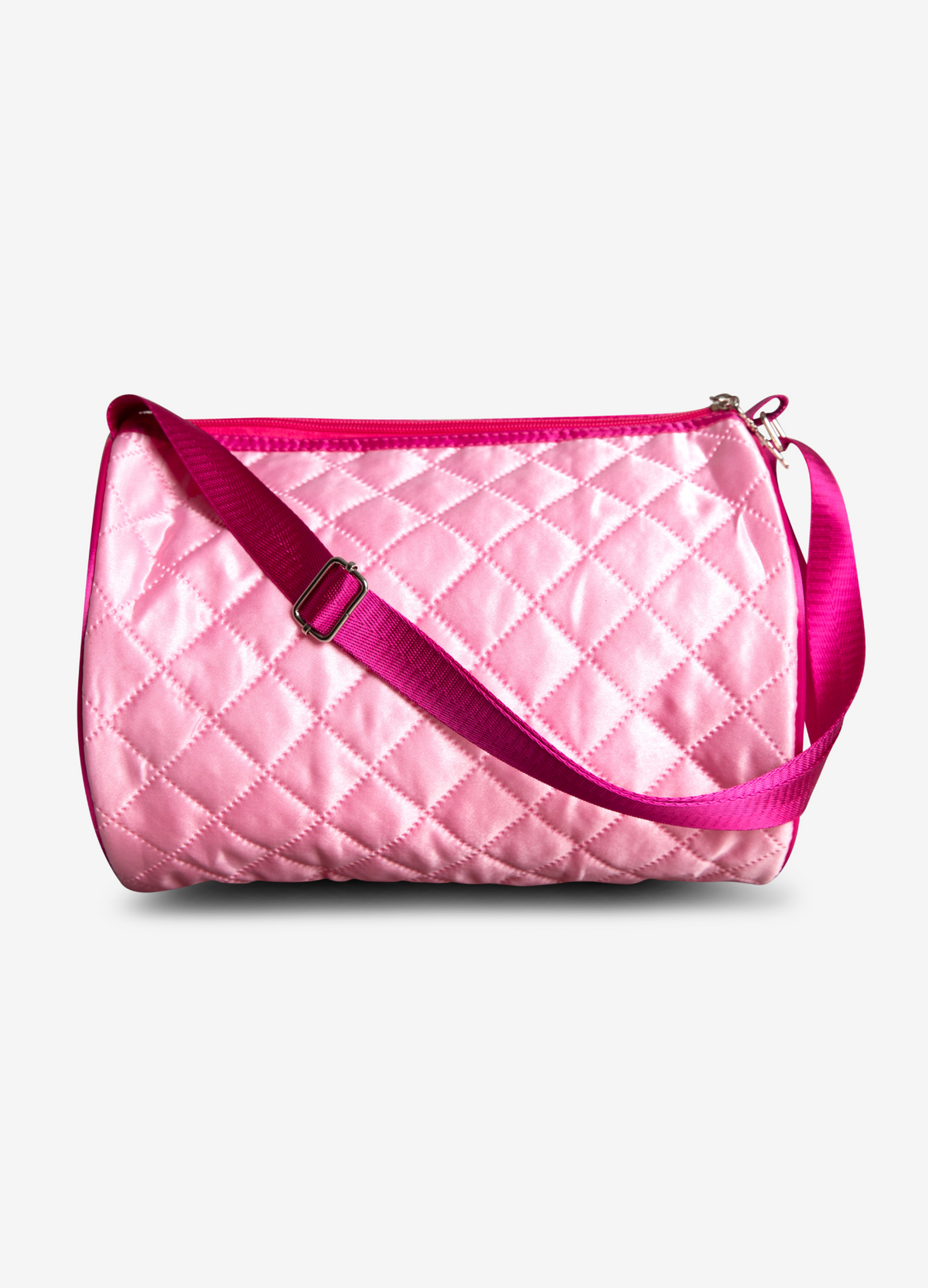 Bolsa Bailarina-FORVM COMERCIO EXTERIOR LTDA EPP-Capezio Brazil