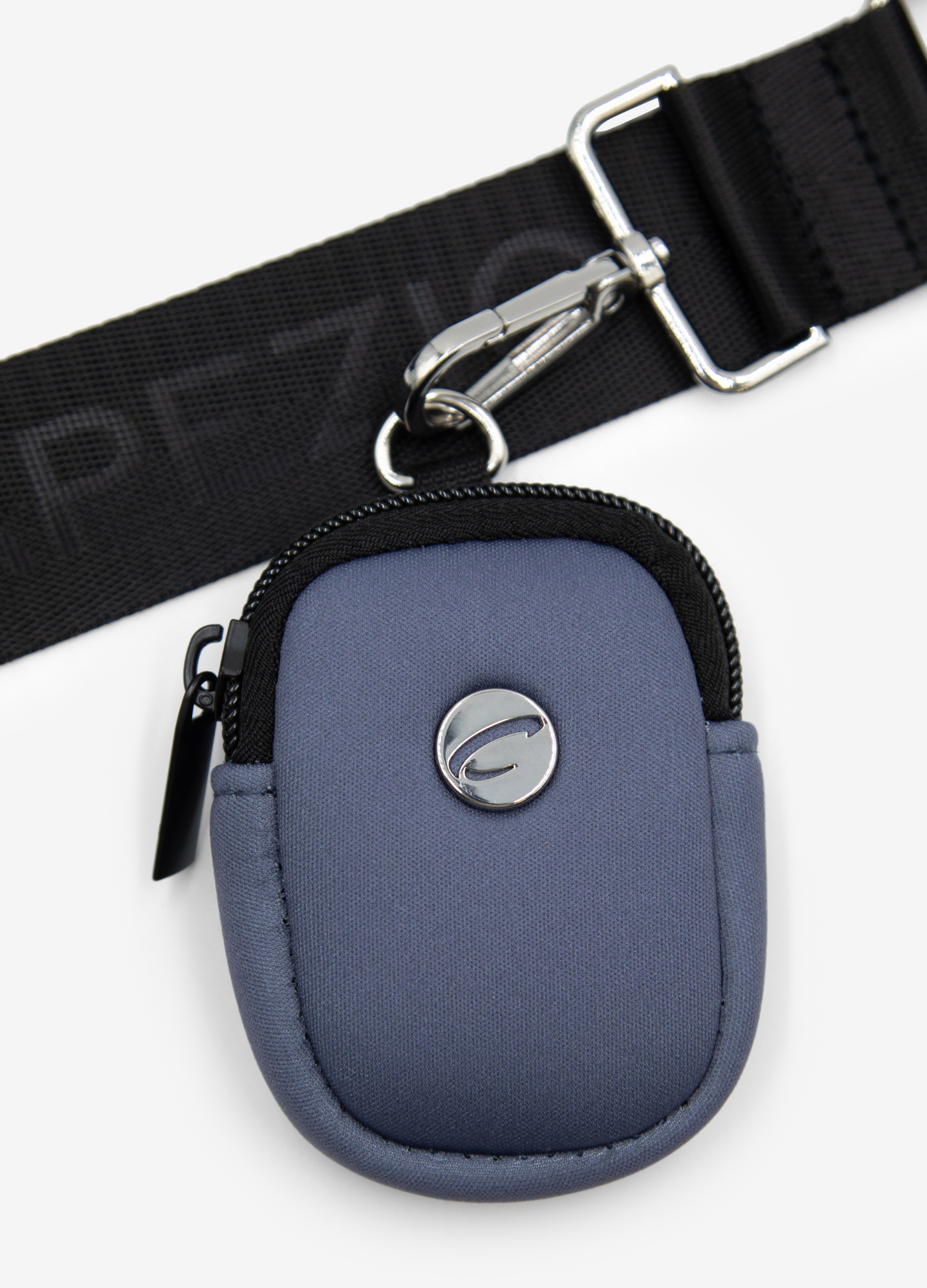 Bolsa BROOKLYN CROSS BODY-FORVM COMERCIO EXTERIOR LTDA EPP-Capezio Brazil