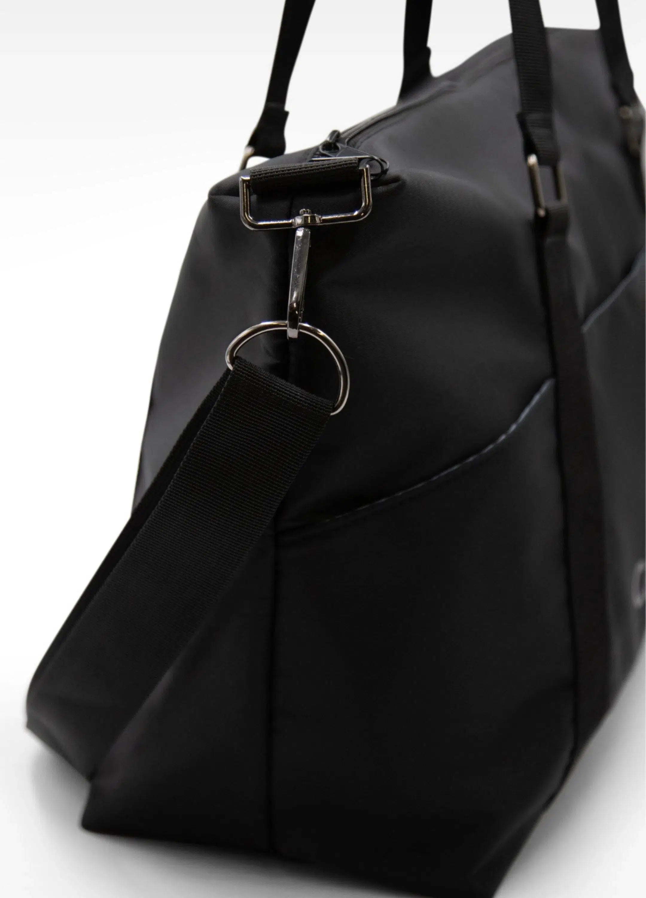 Bolsa Casey Carry-All-capezio1887-Capezio Brazil
