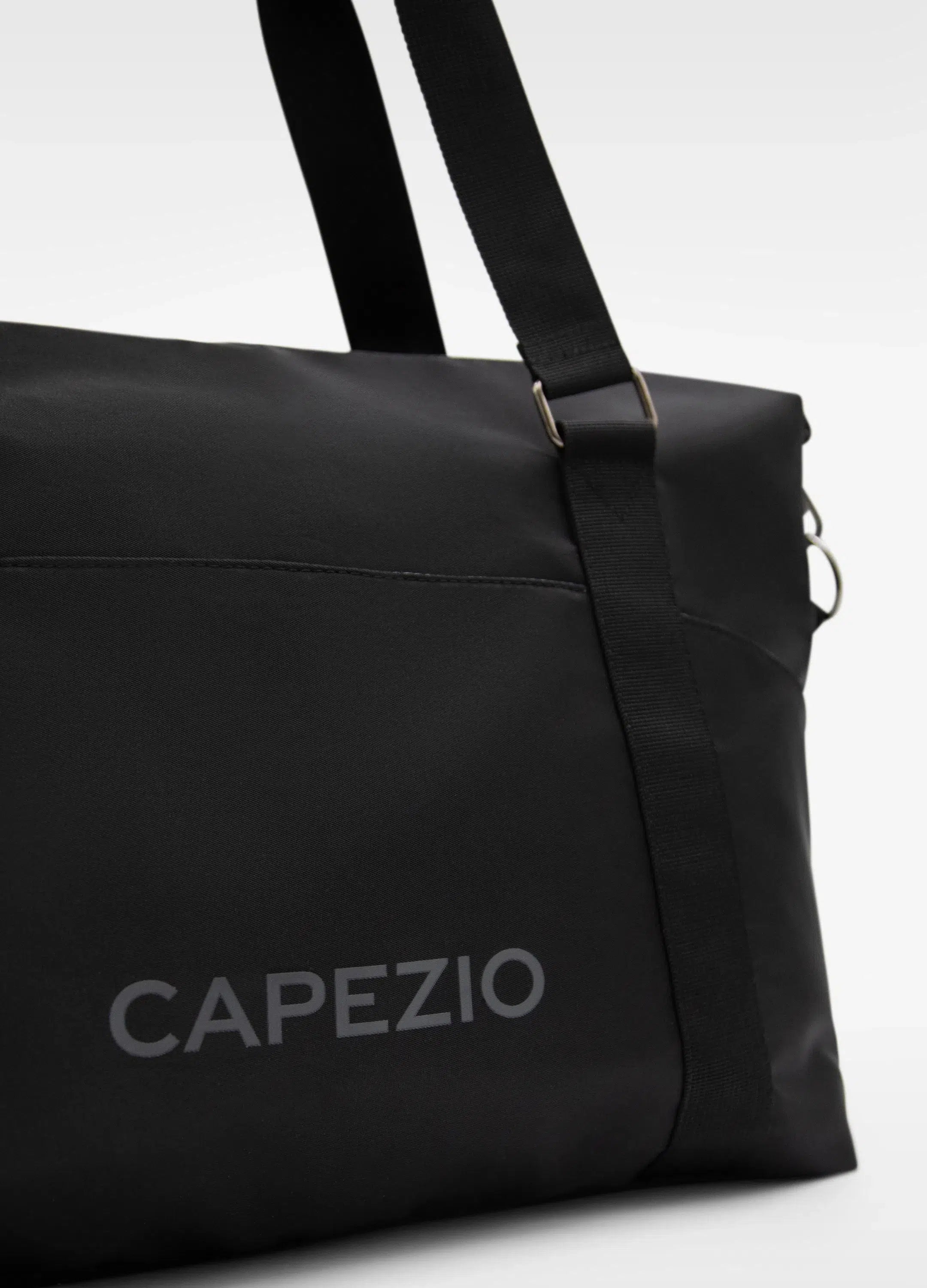 Bolsa Casey Carry-All-capezio1887-Capezio Brazil