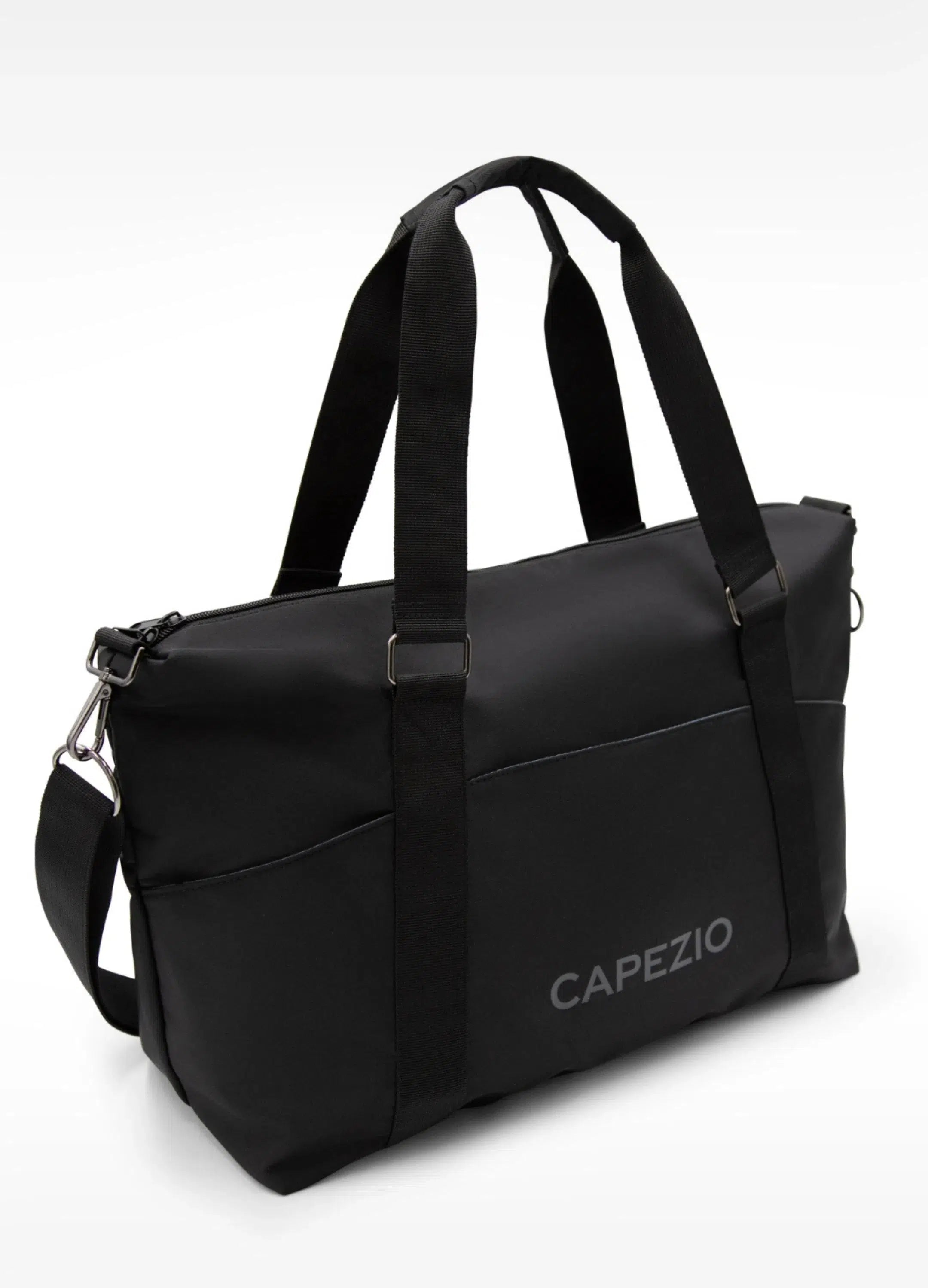 Bolsa Casey Carry-All-capezio1887-U-Capezio Brazil