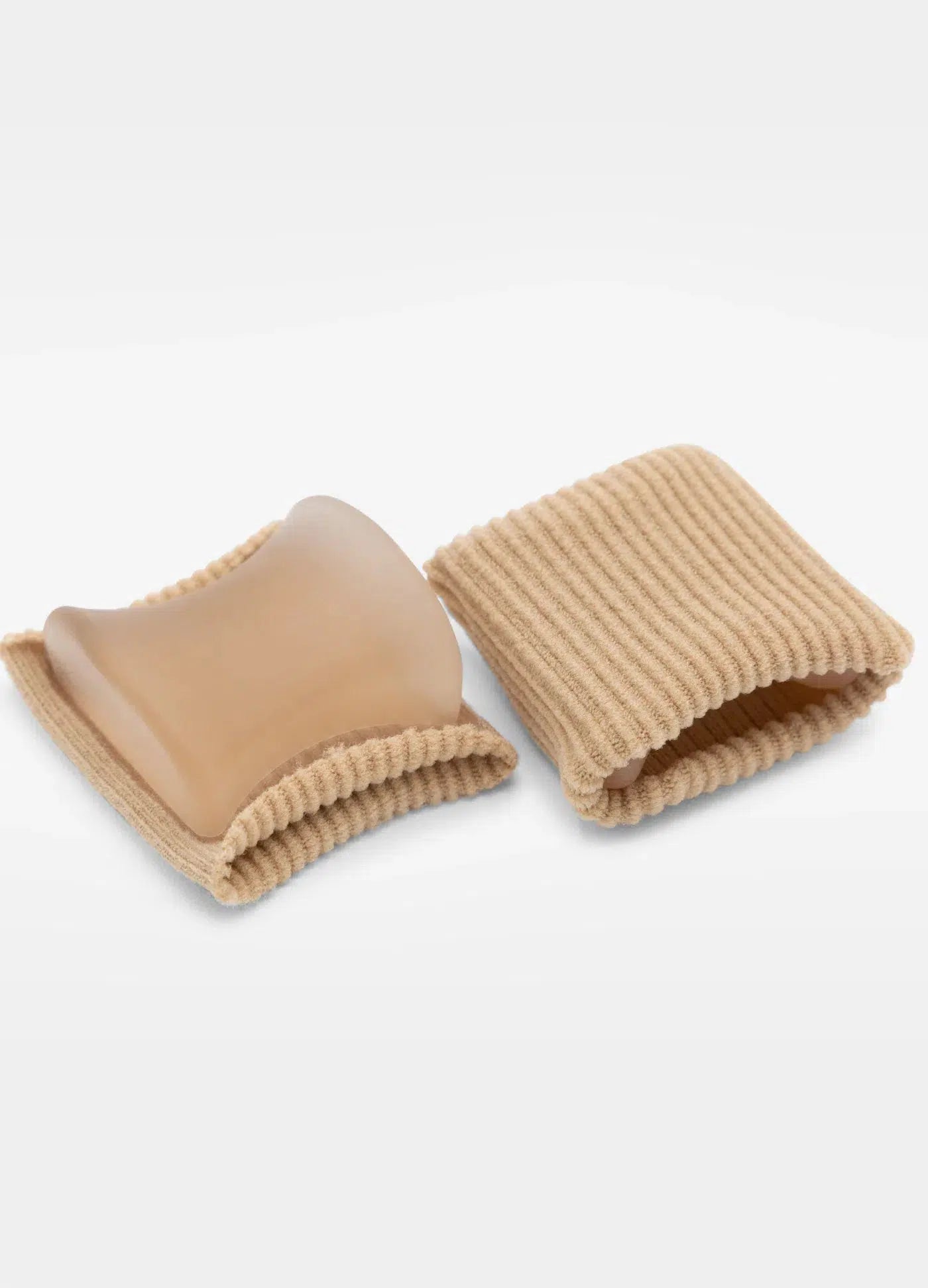 Bunheads® Spacemakers II-capezio1887-Capezio Brazil
