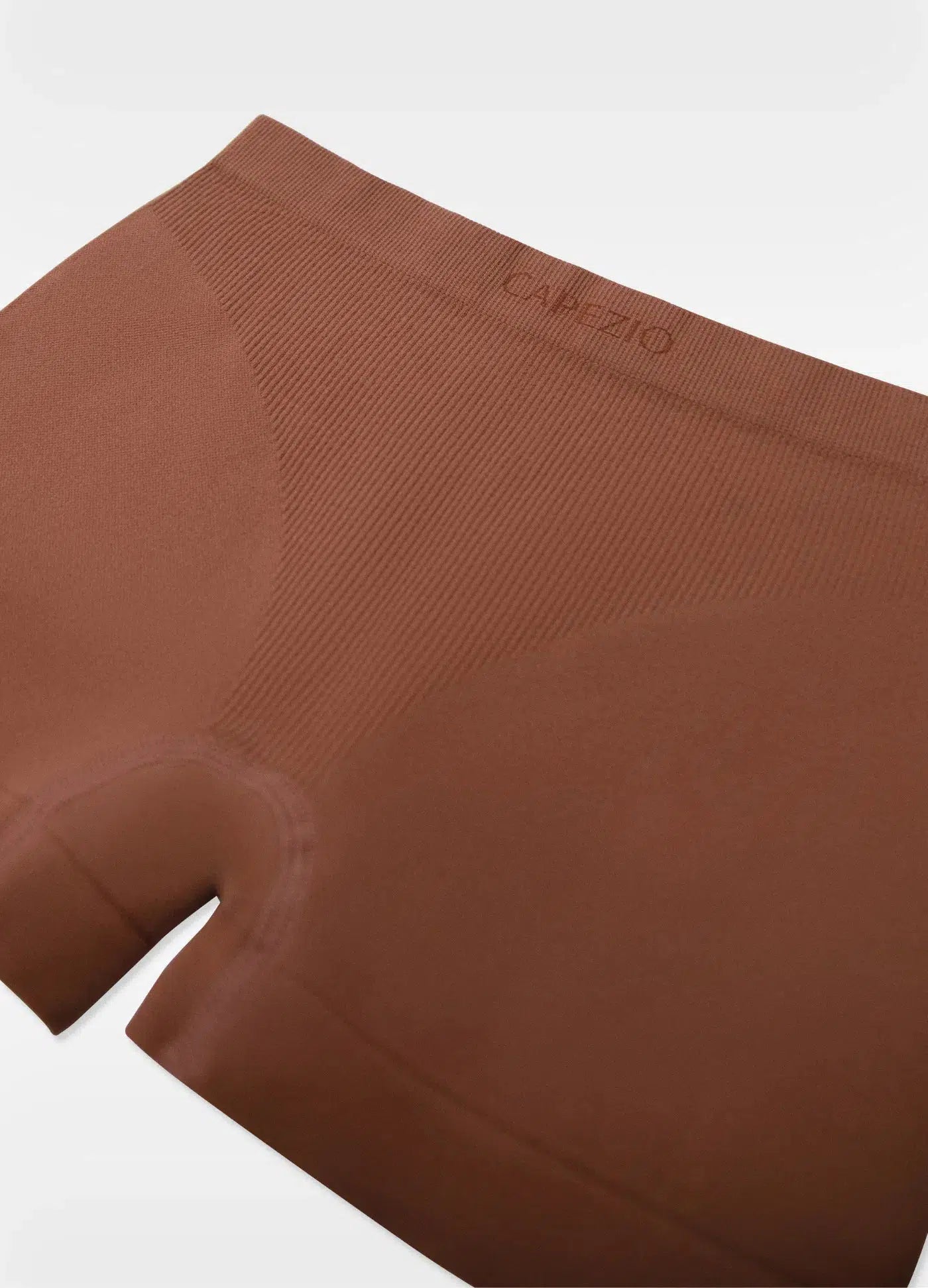 Calcinha Boxer - MOK-capezio1887-Capezio Brazil